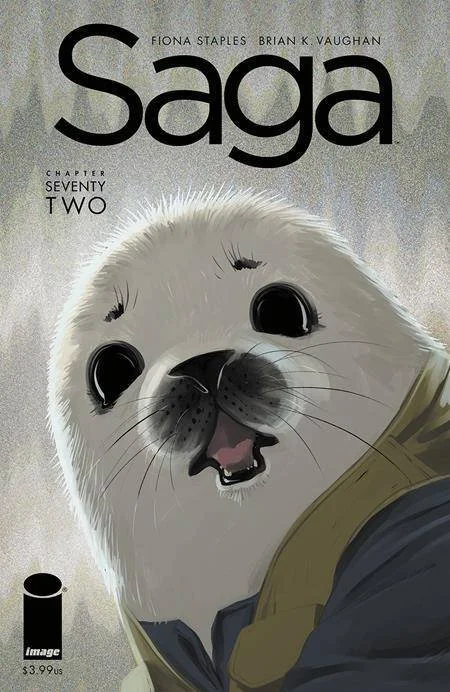 Saga 72.jpg