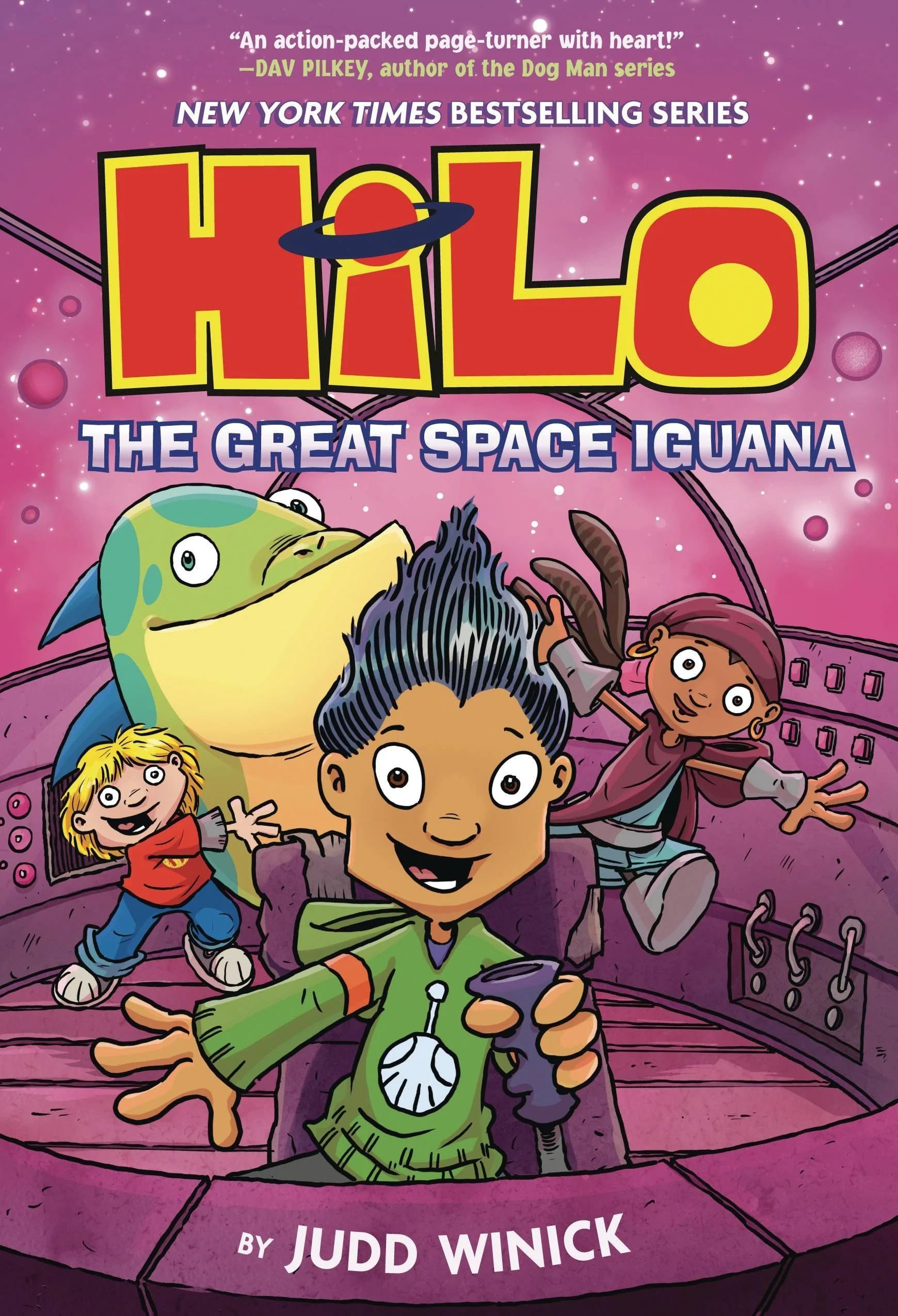 Hilo.jpg