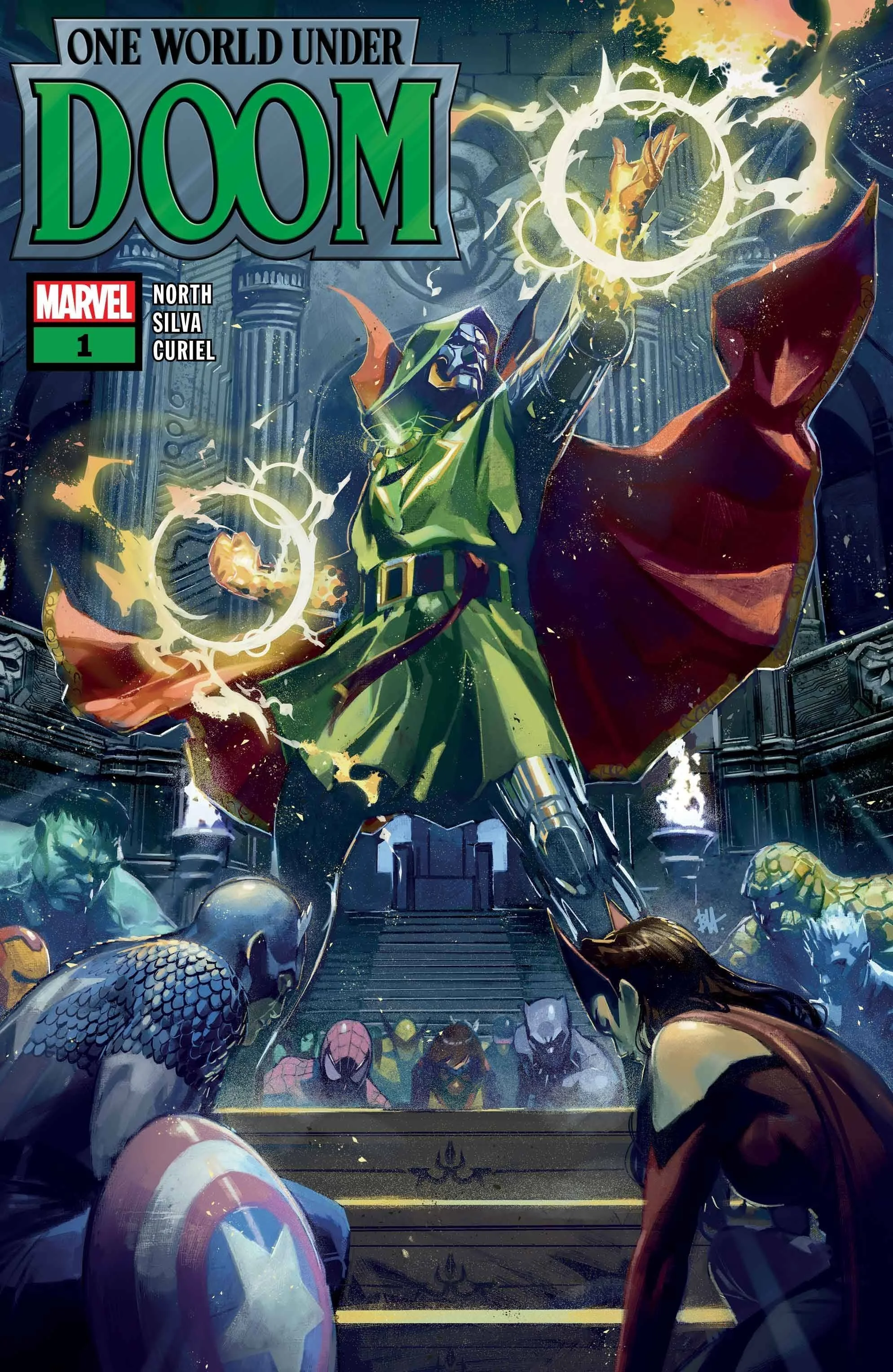 One dOOM.jpg