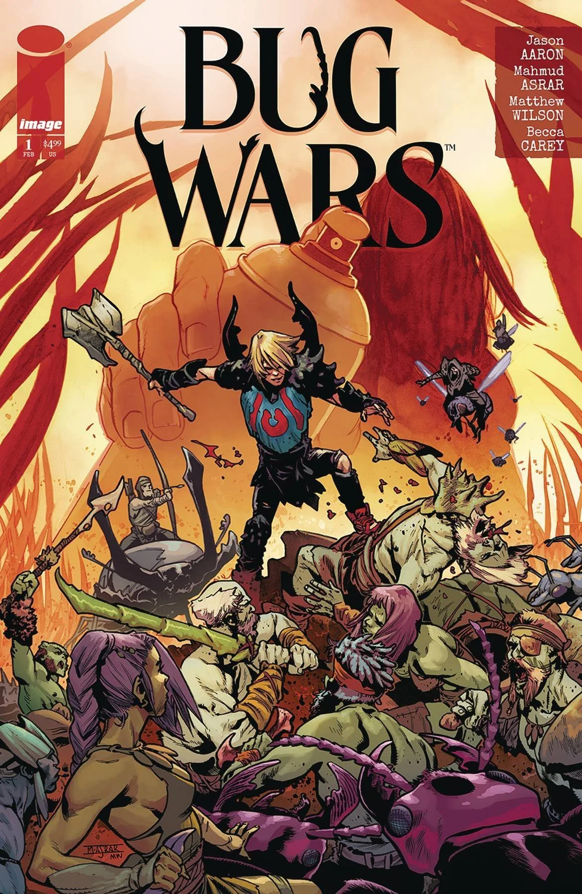 Bug Wars.jpg