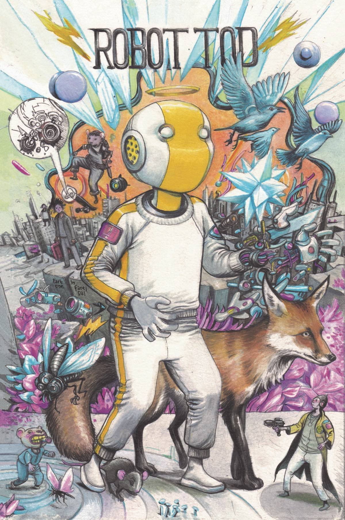 Robot Tod.jpg