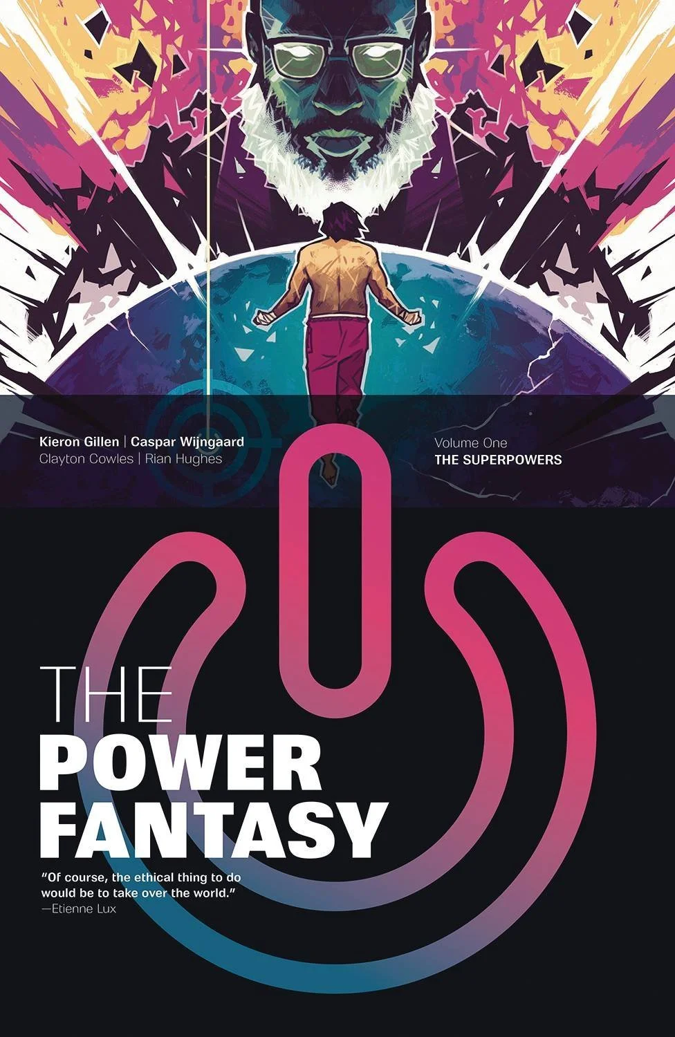Power Fantasy.jpg