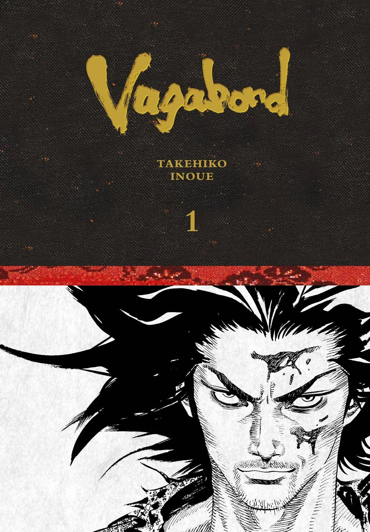 Vagabond.jpg
