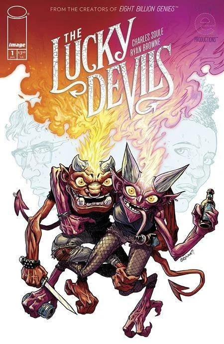 Lucky Devils.jpg