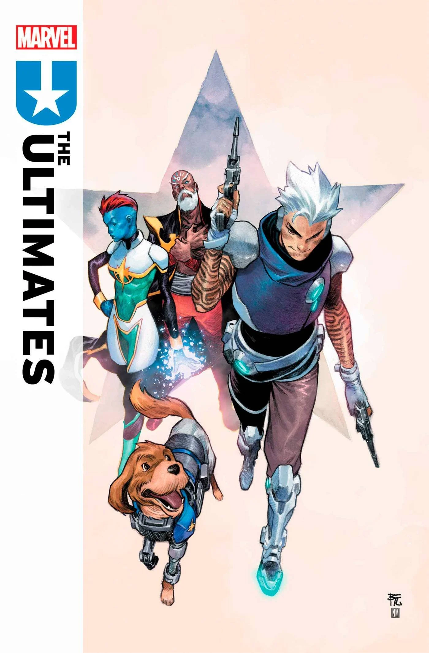 Ultimates 8.jpg
