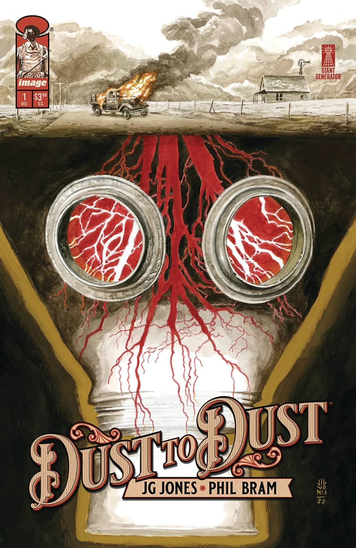 Dust.jpg
