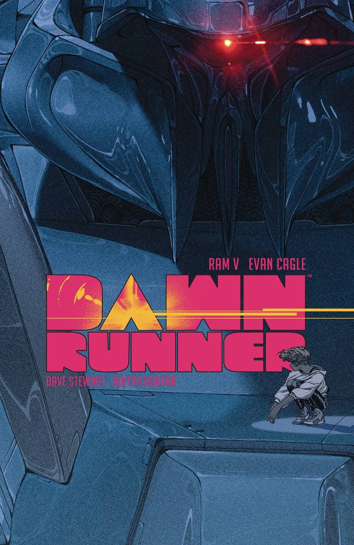 Dawnrunner.jpg