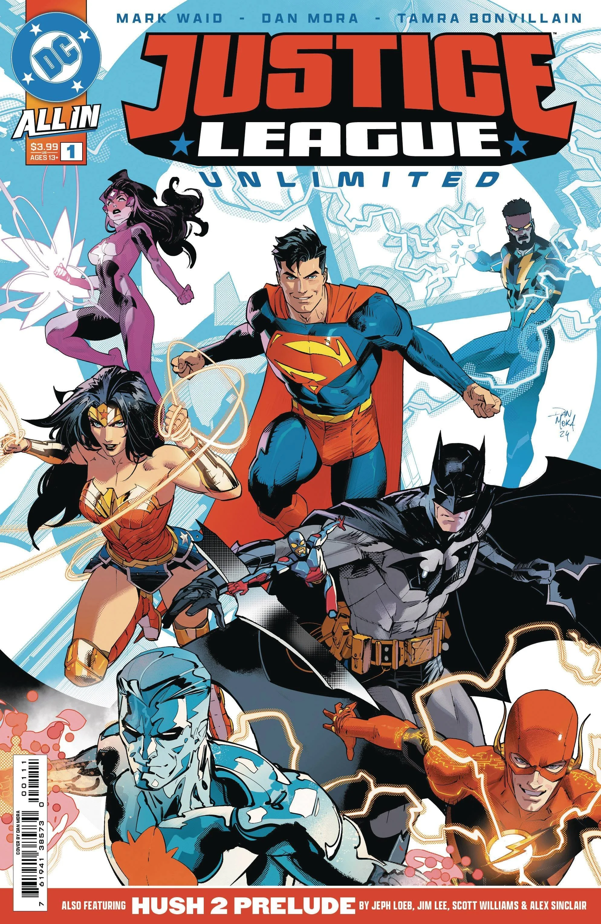 JLU.jpg