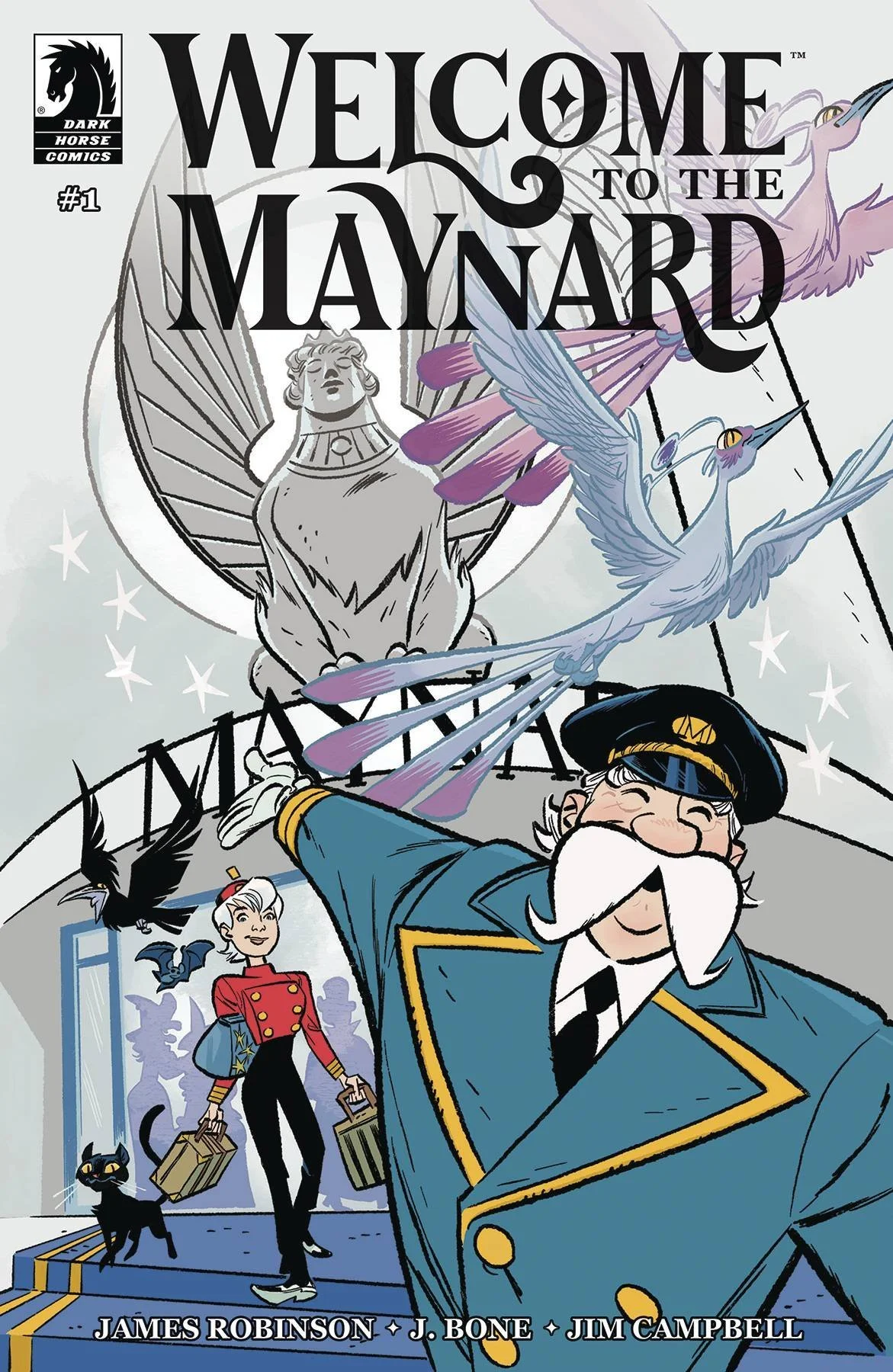 Maynard.jpg