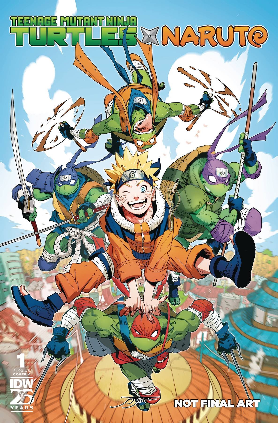 TMNTNaruto.jpg