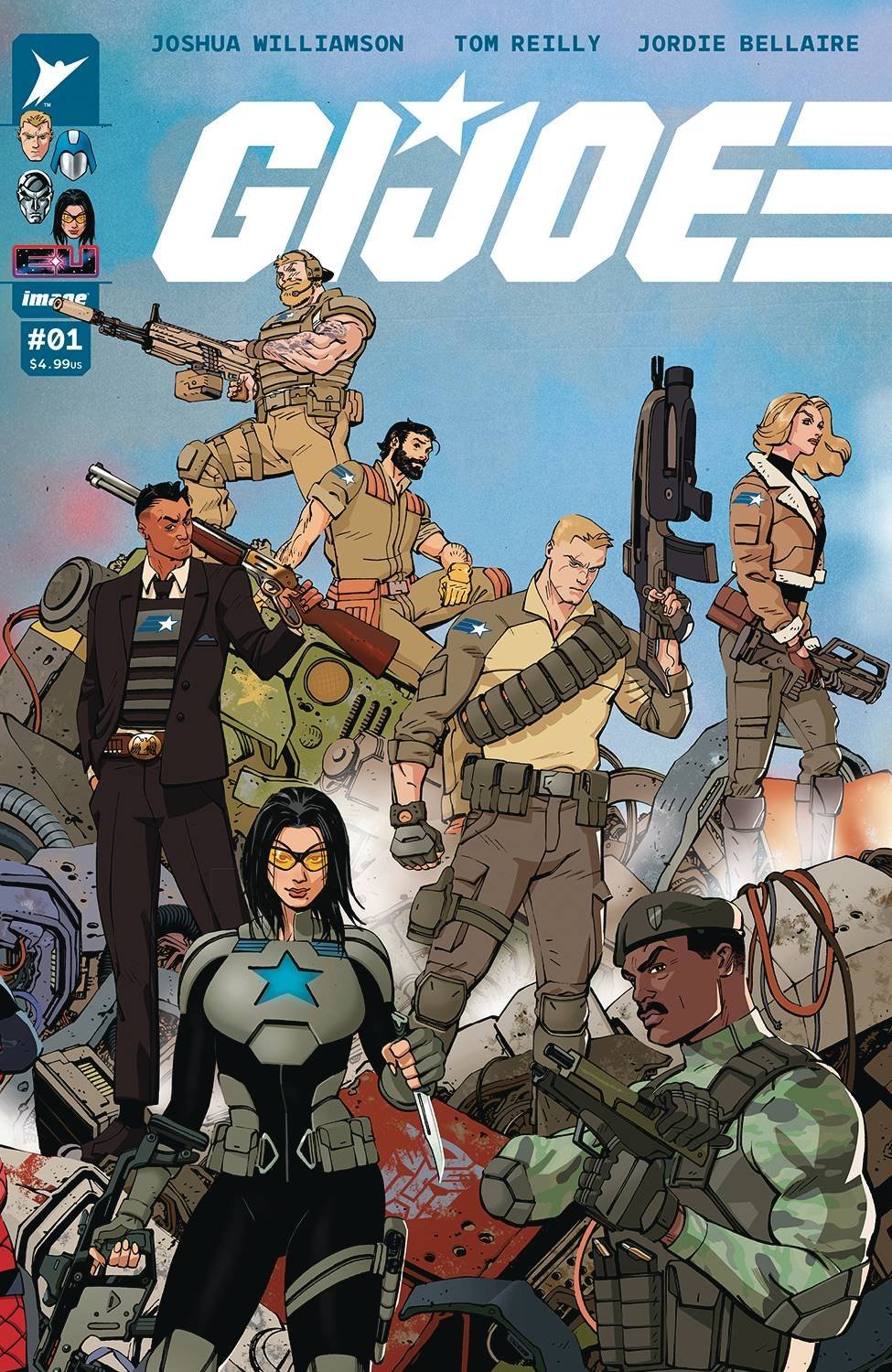 GI Joe.jpg