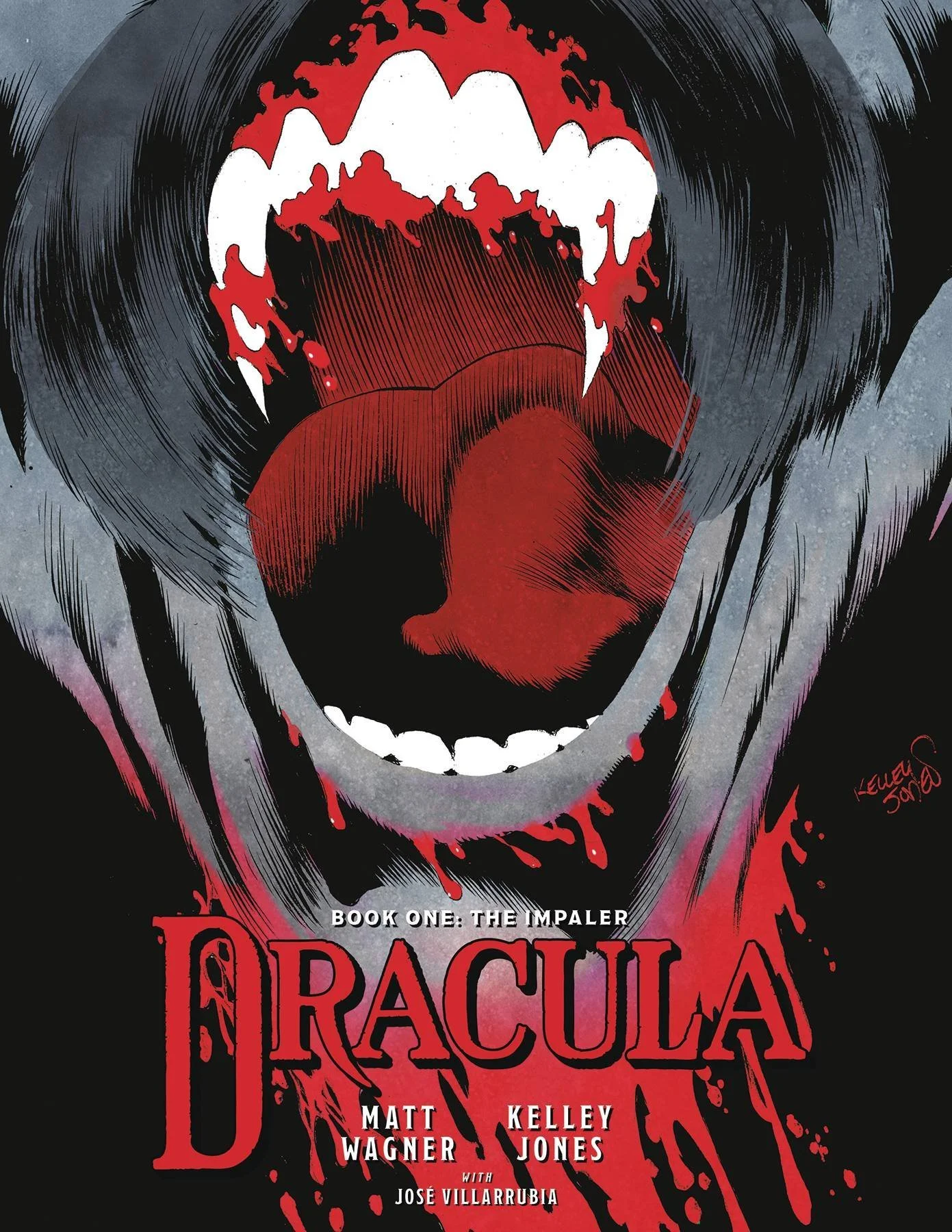 Dracula.jpg