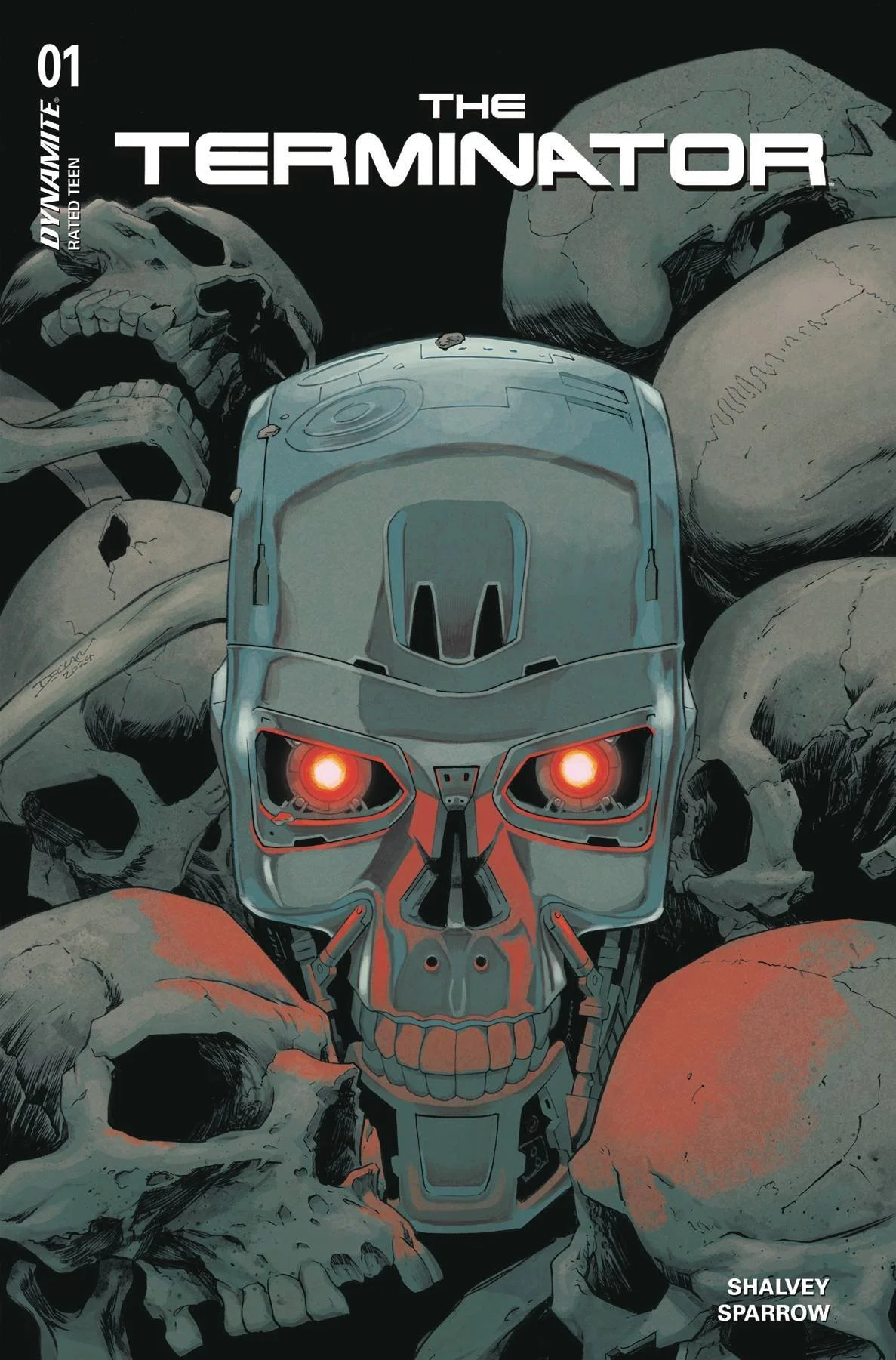 tERMINATOR.jpg
