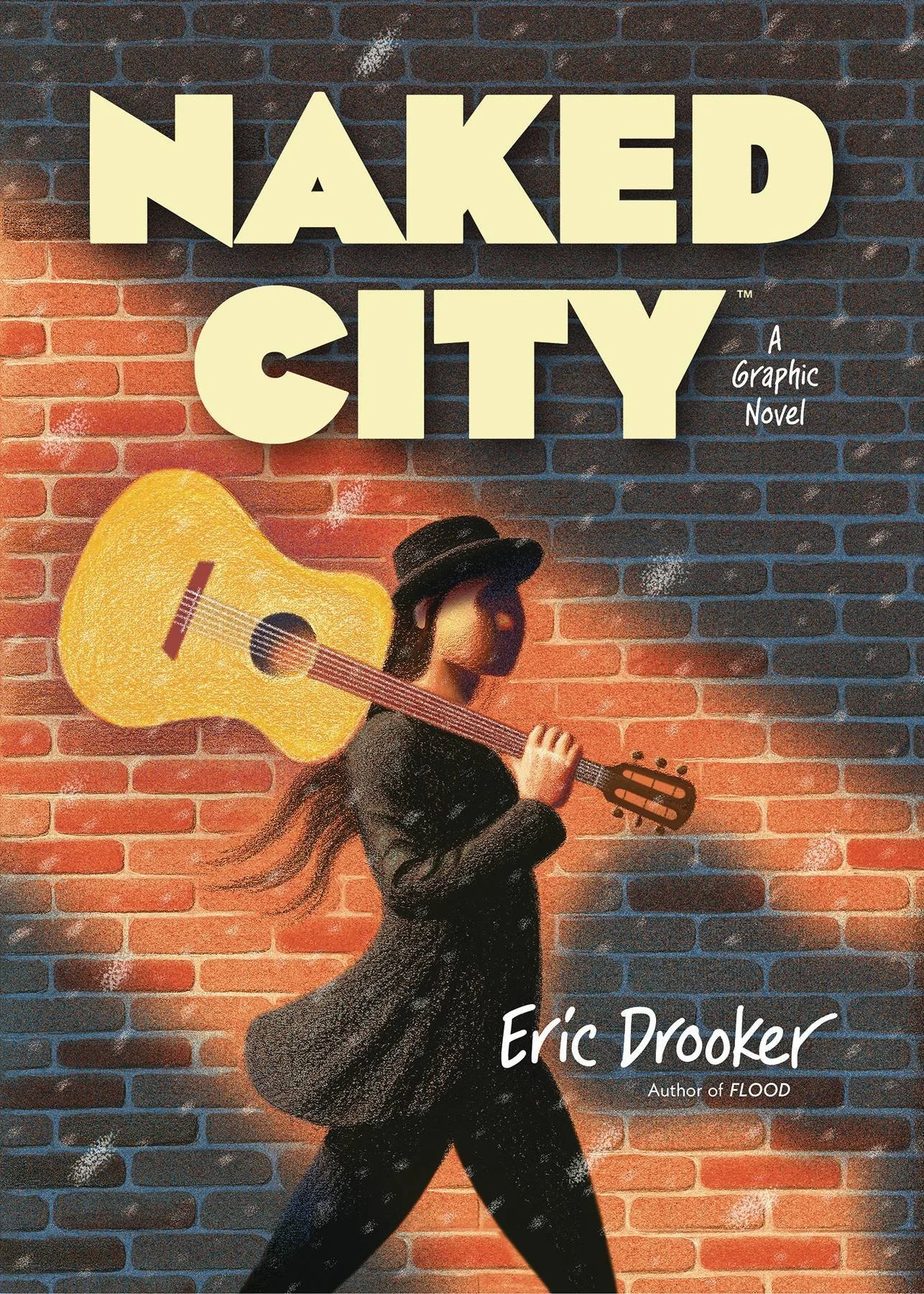 Naked City.jpg