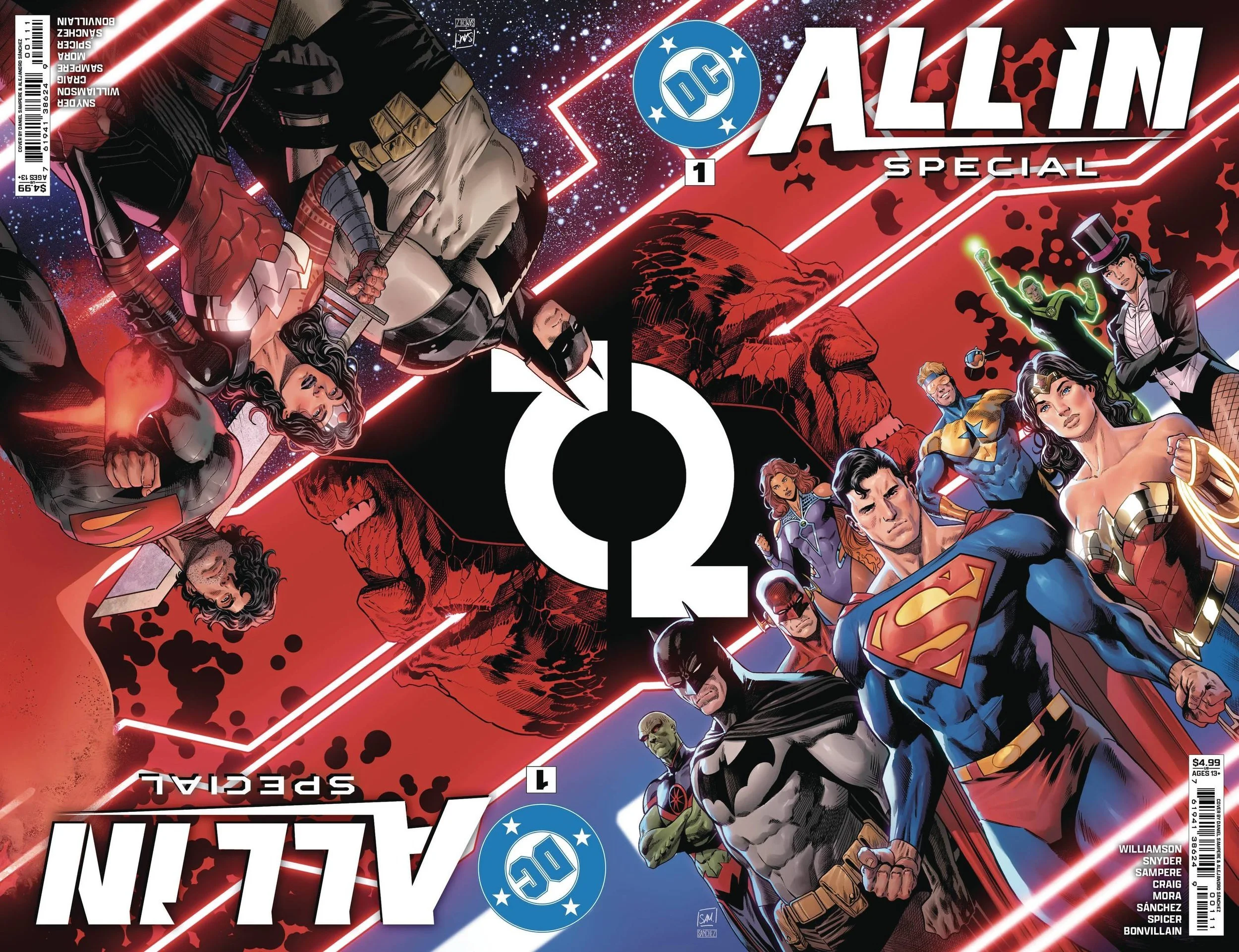 DC all in.jpg