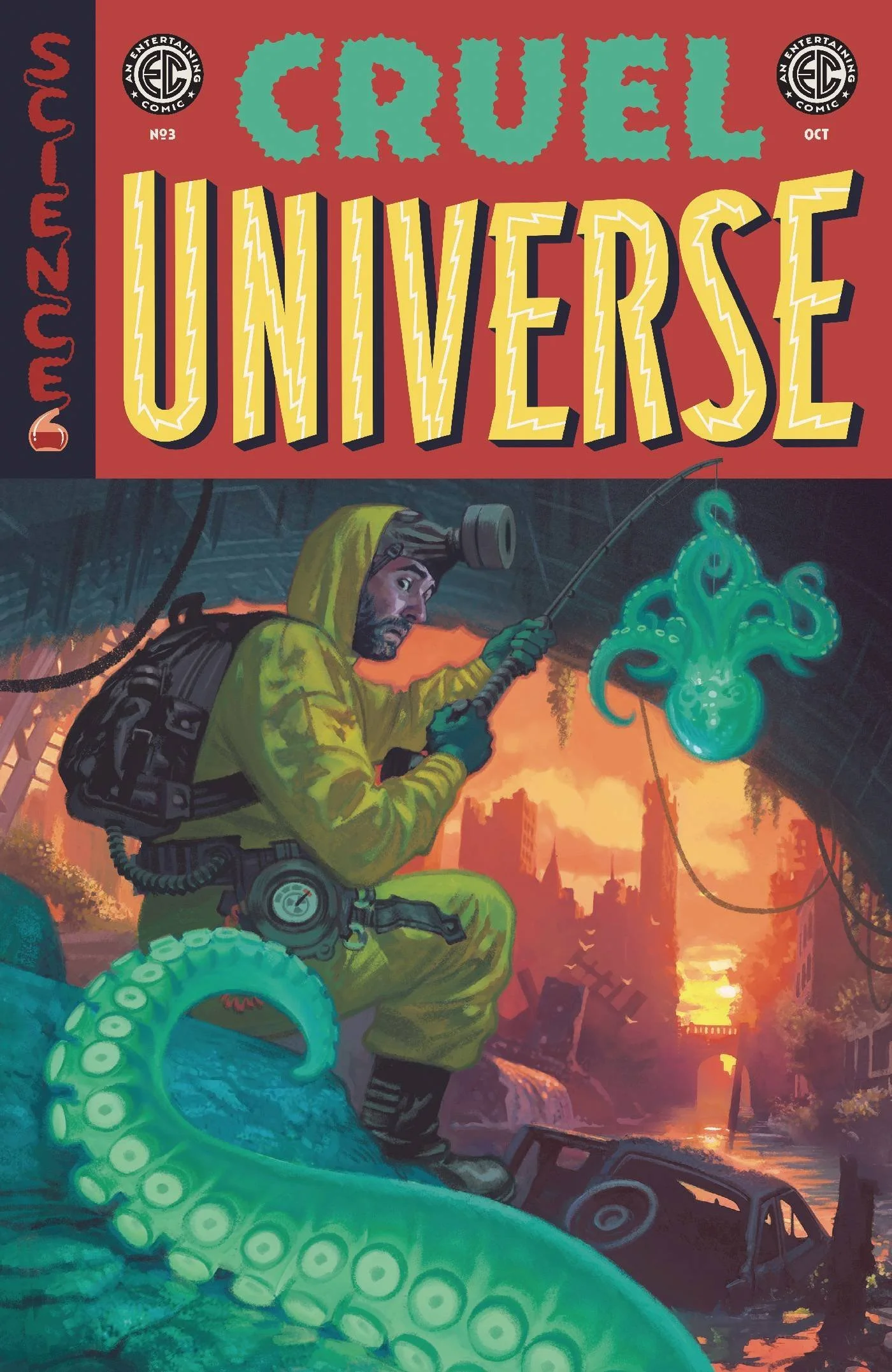 Cruel Universe.jpg