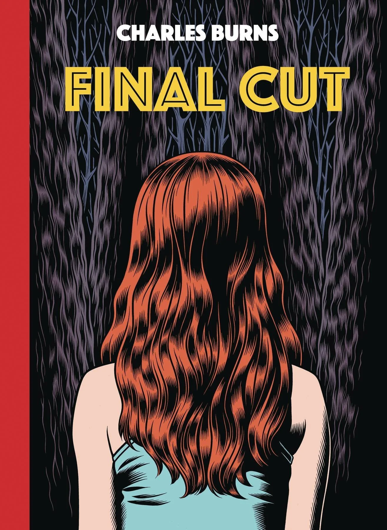 Final Cut.jpg
