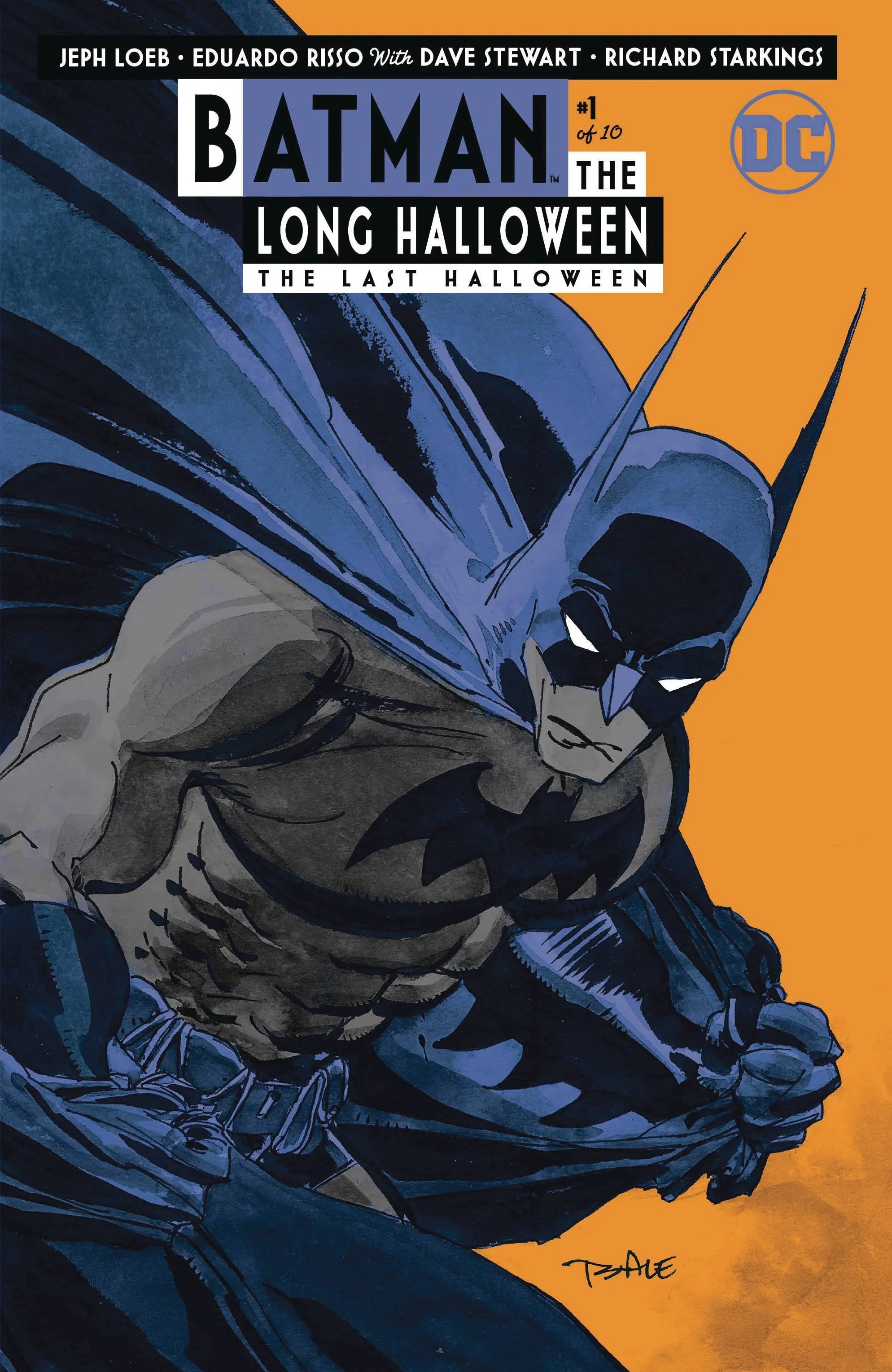 Bat Last Halloween.jpg