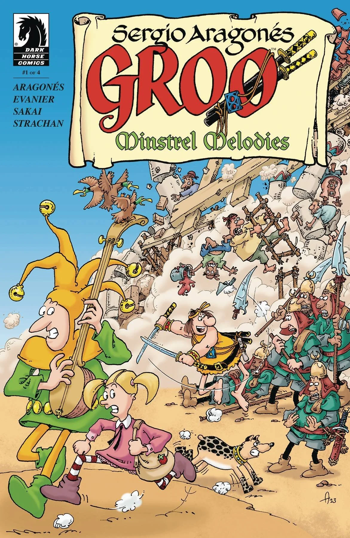 Groo.jpg