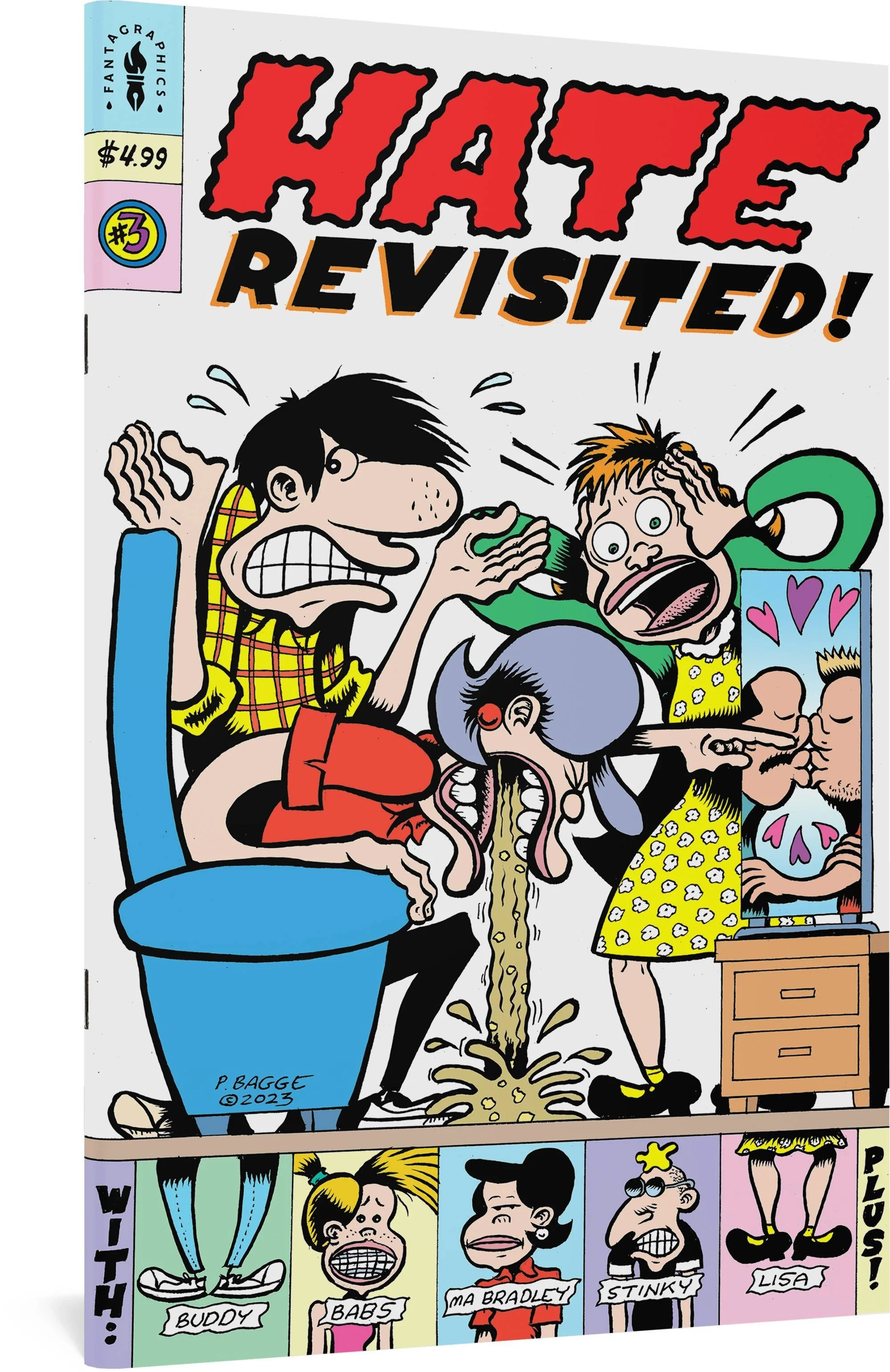 Hate revisted 3.jpg