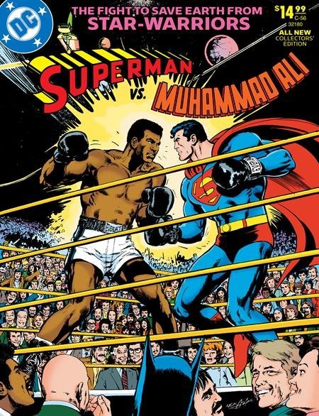 Superman Ali.jpg
