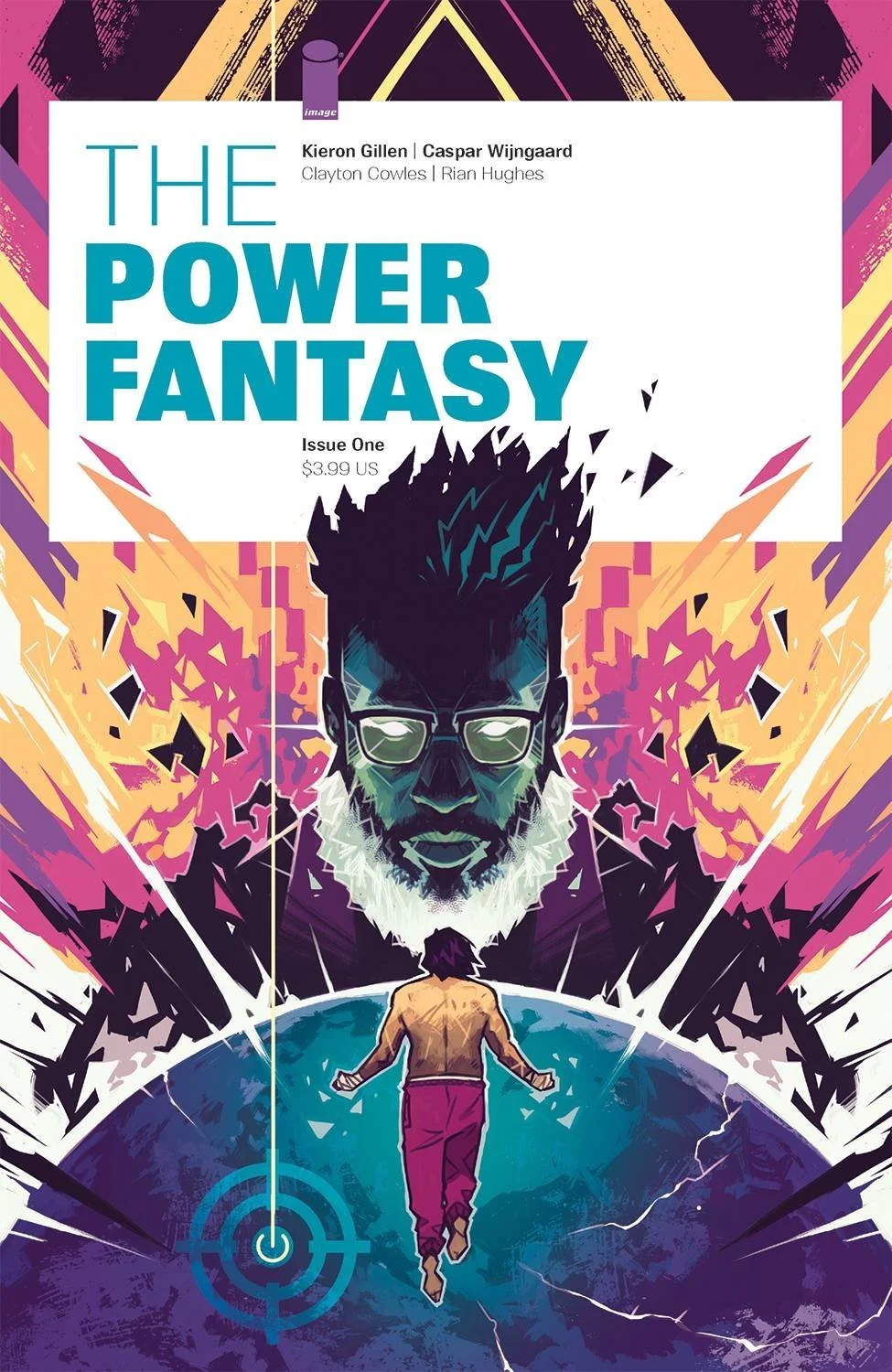 Power Fantasy.jpg