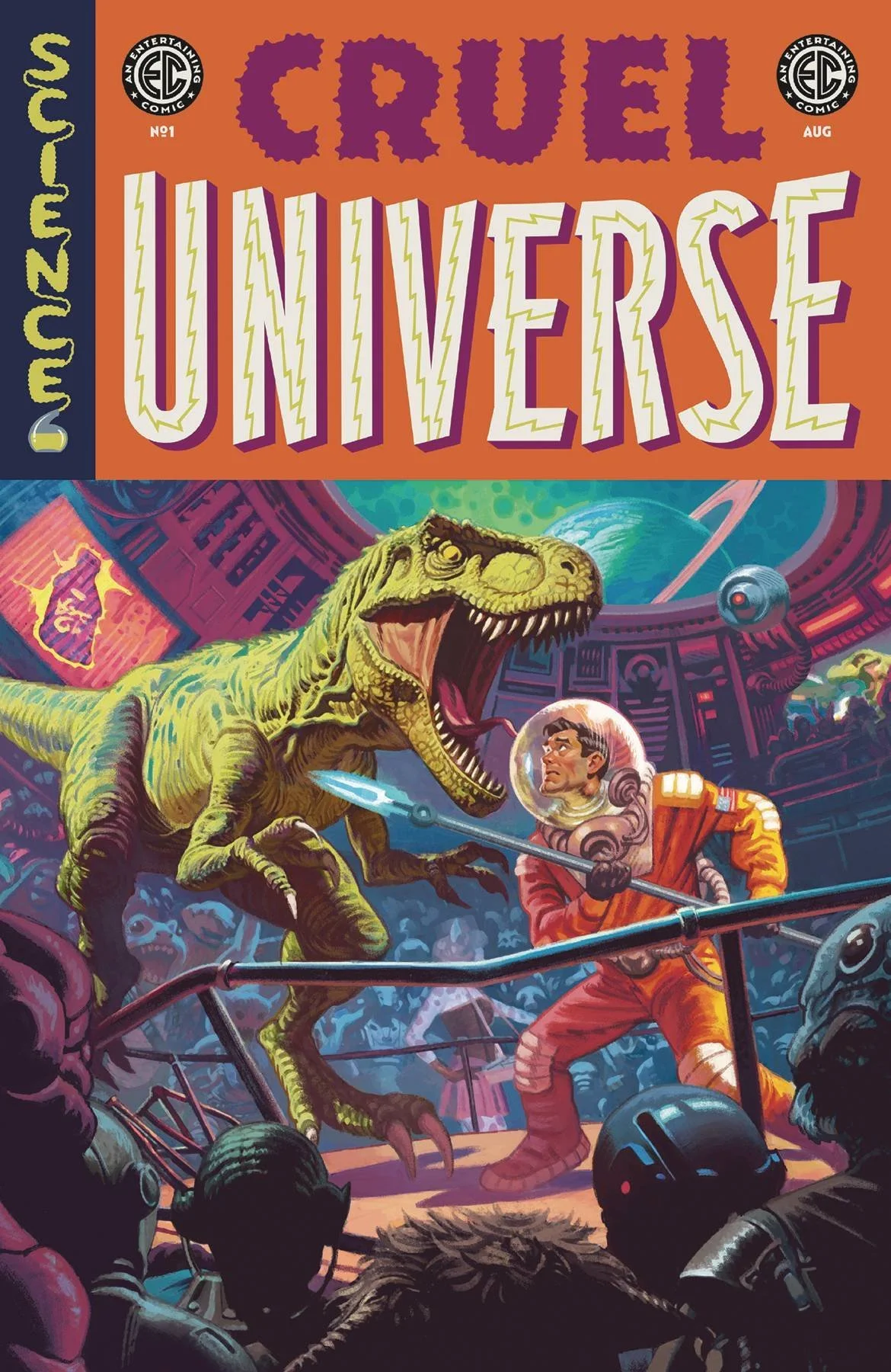 Cruel Universe.jpg