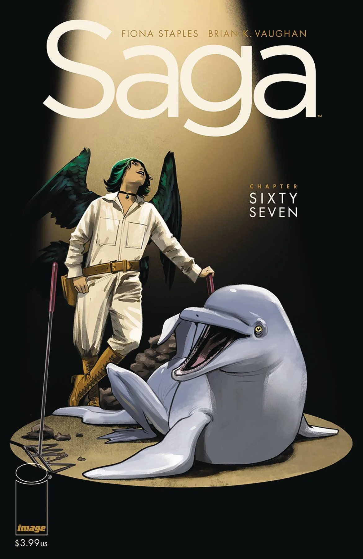 saga 67.jpg