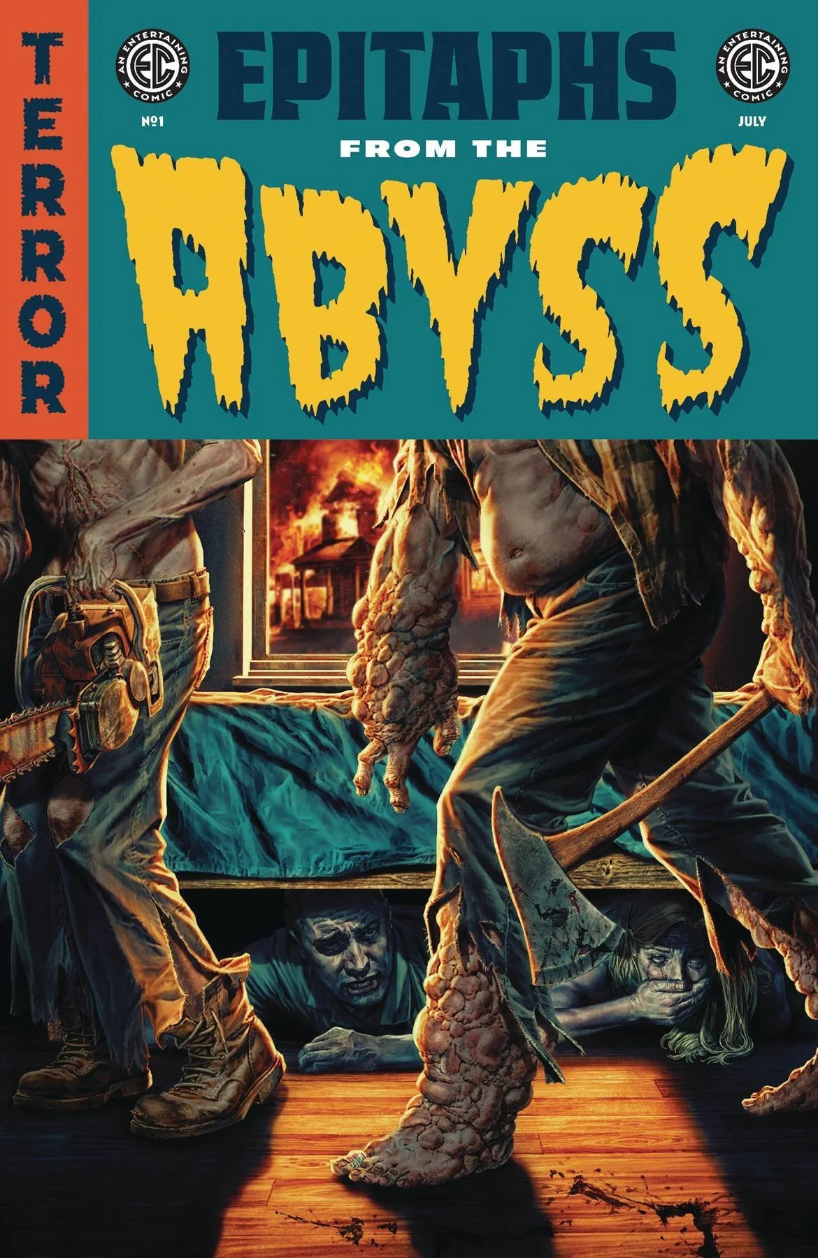 EC Abyss.jpg