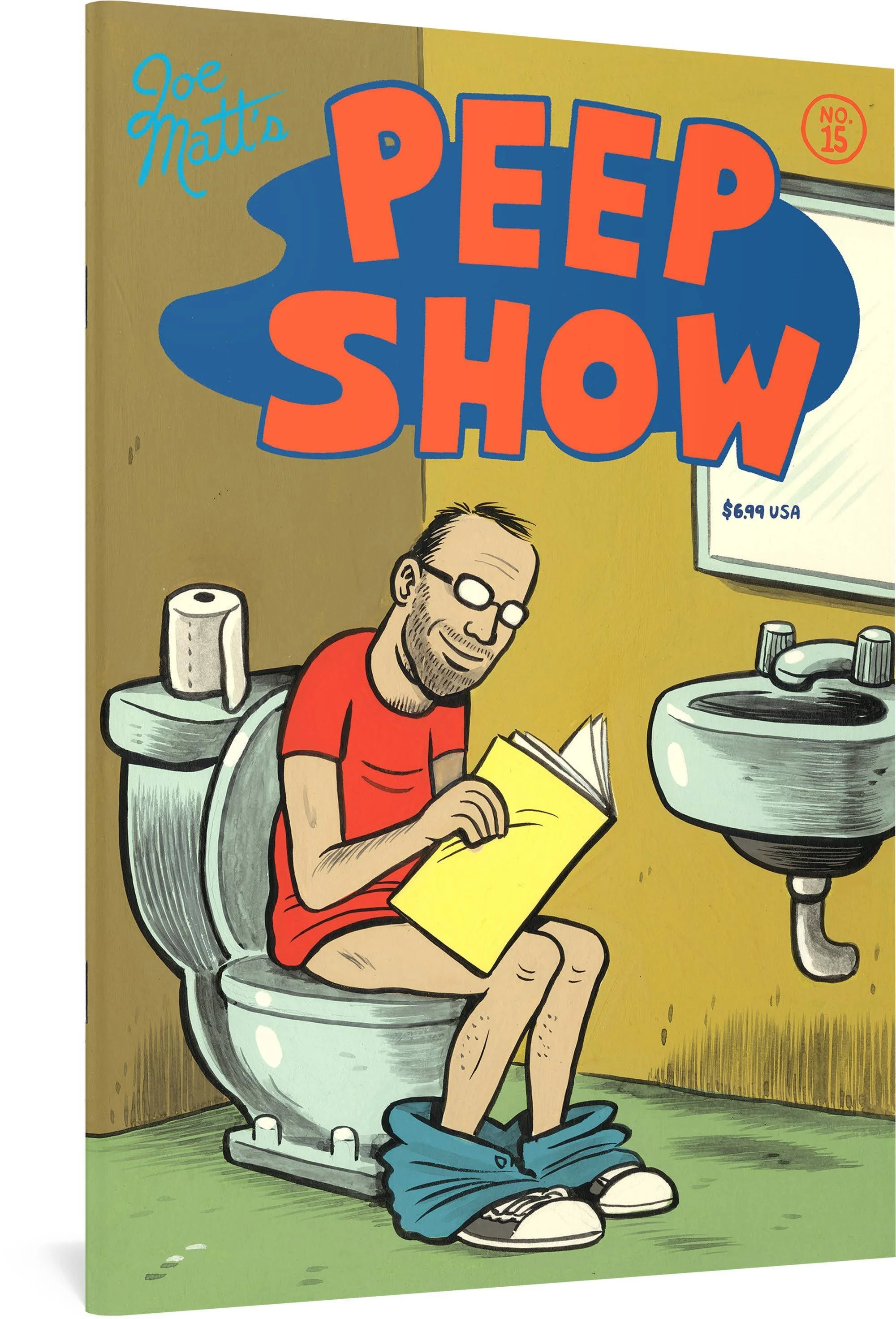 Peepshow.jpg