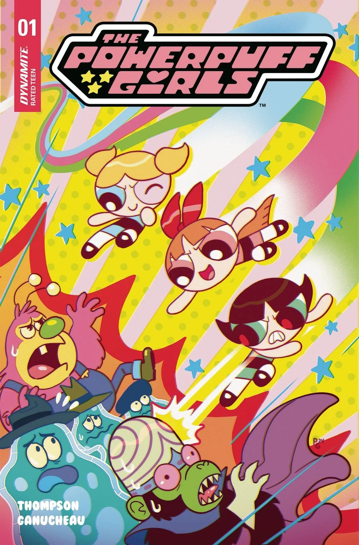 powerpuff.jpg