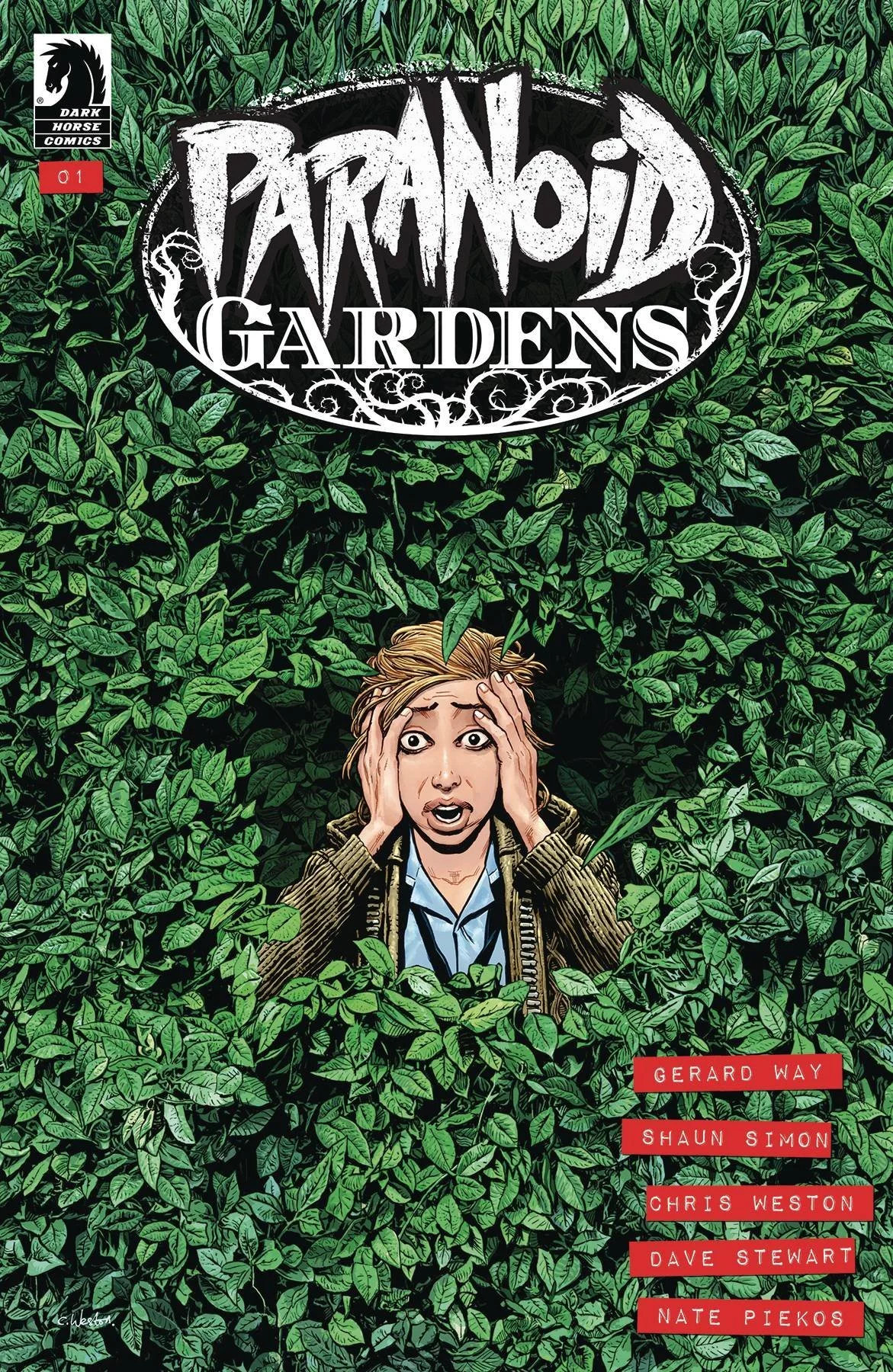 Paranoid Gardens.jpg