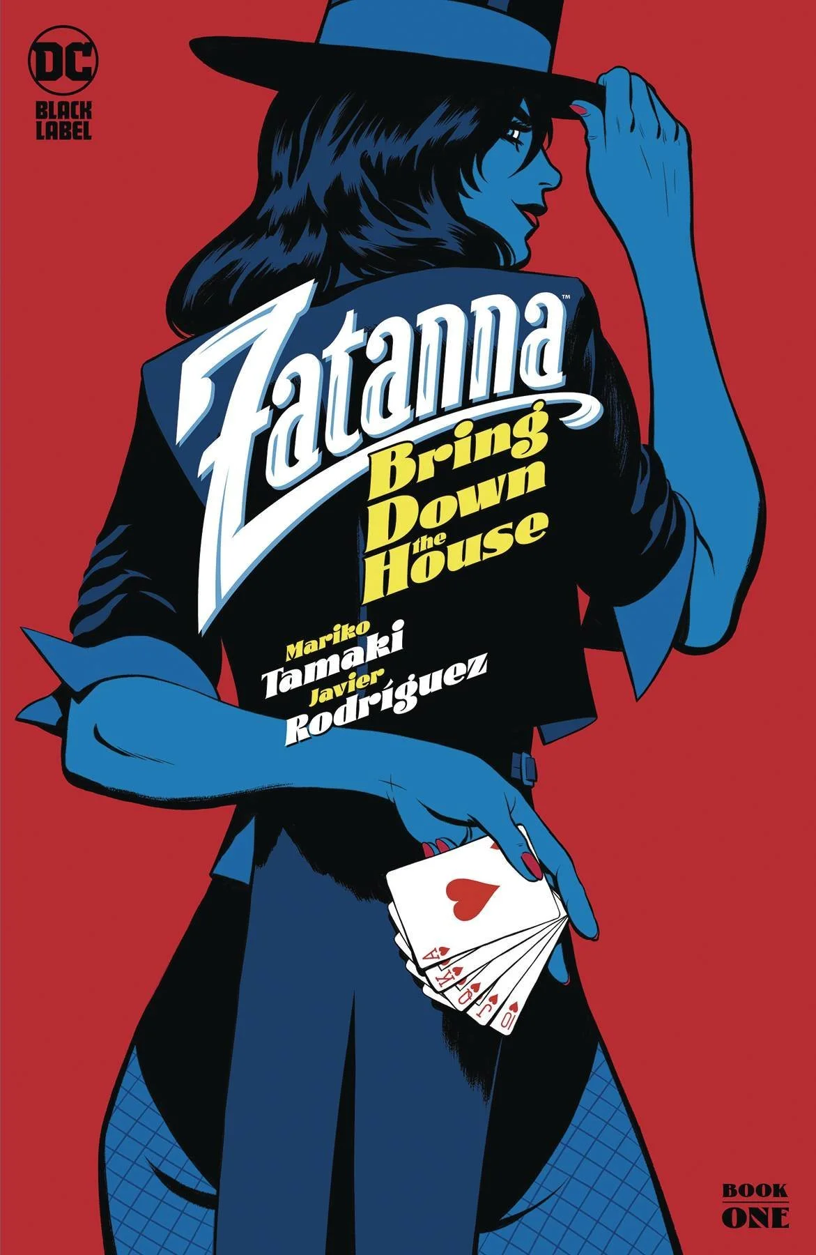 Zatanna.jpg