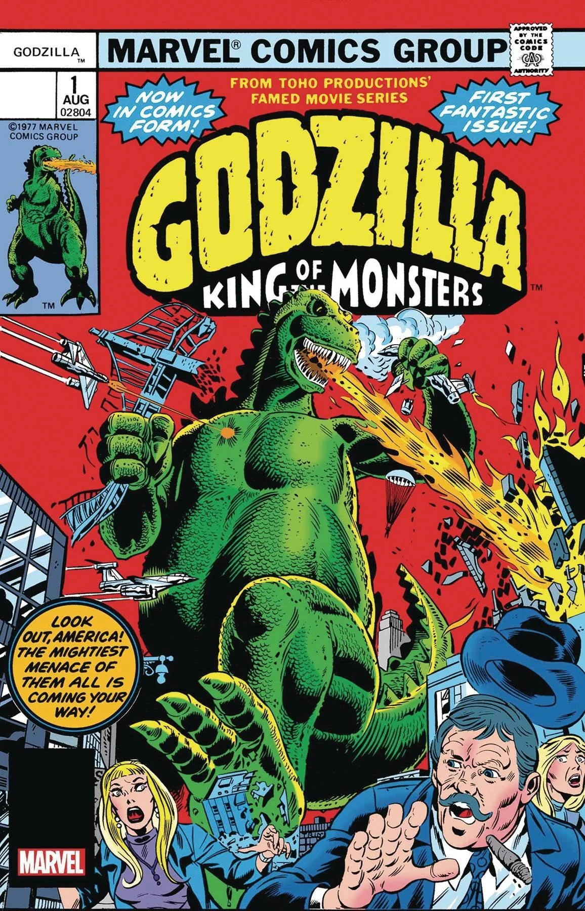 Godzilla.jpg