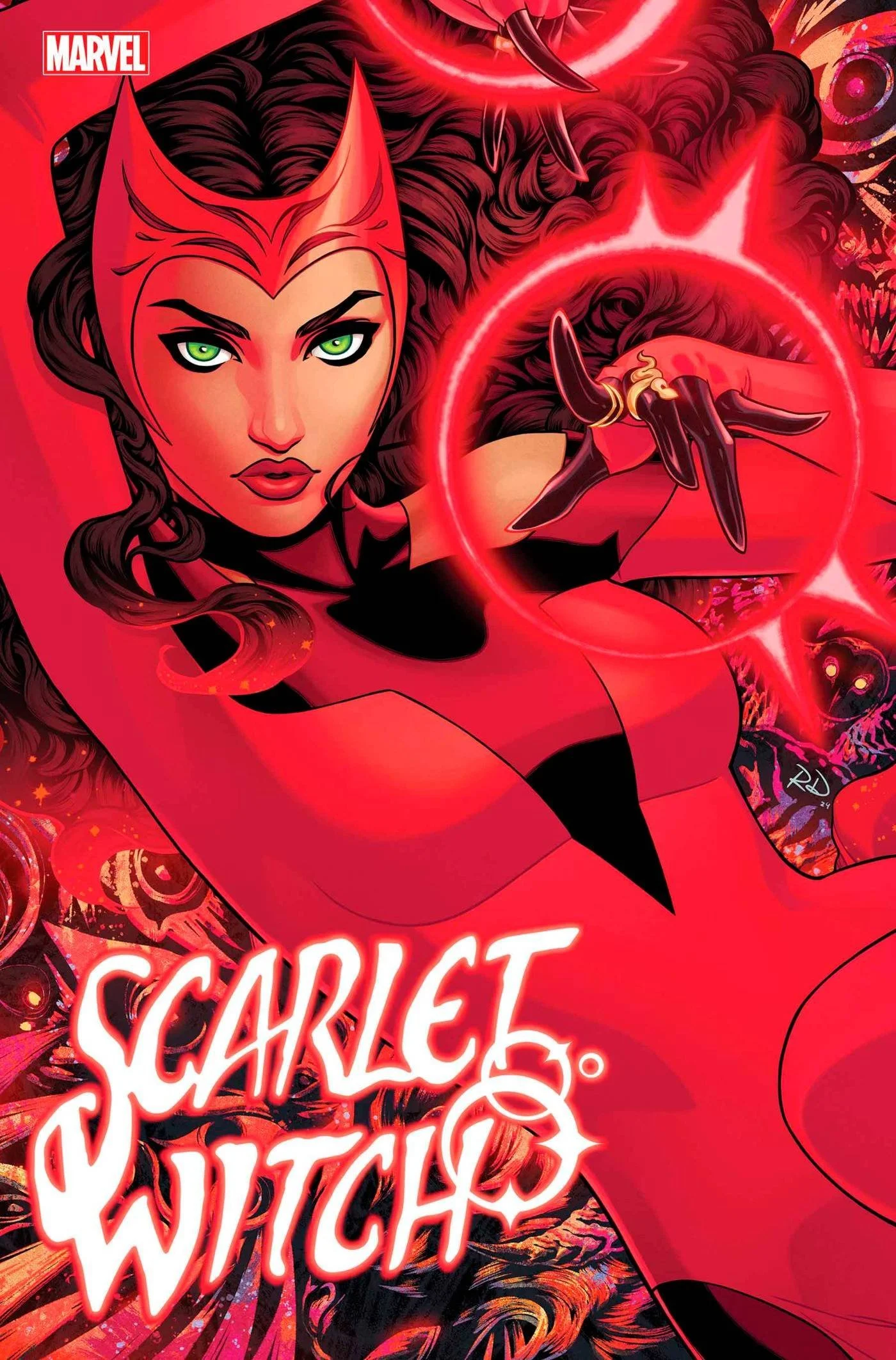 Scarlett Witch.jpg