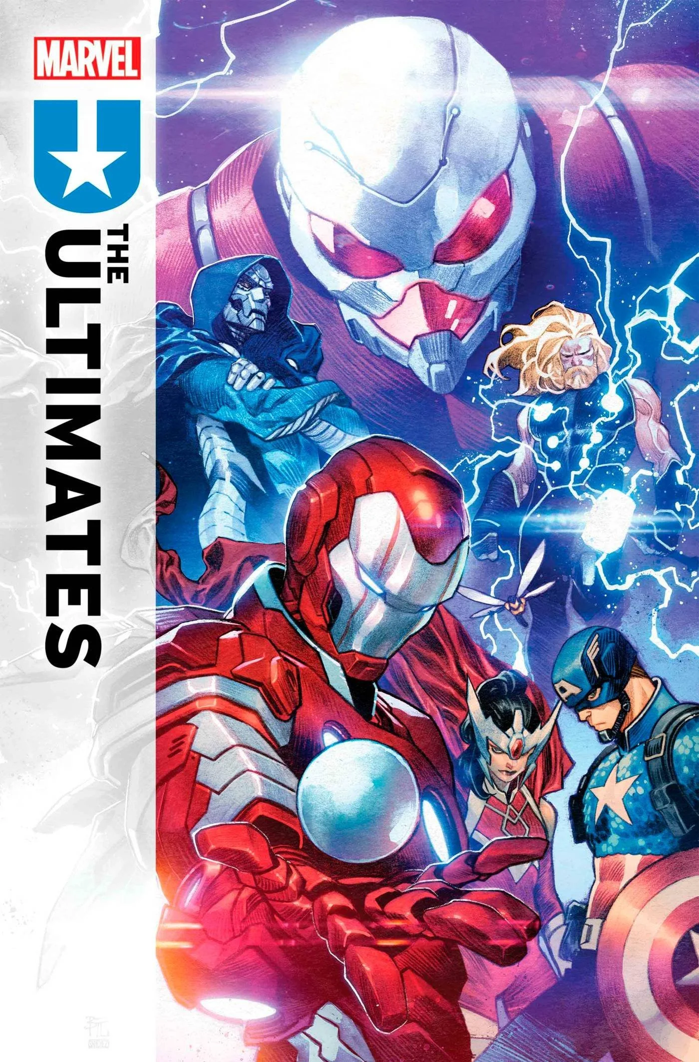 Ultimates 1.jpg