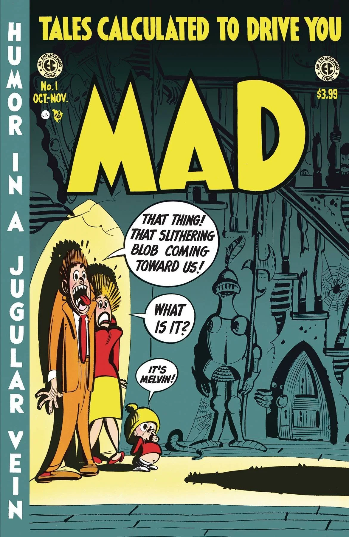 Mad.jpg