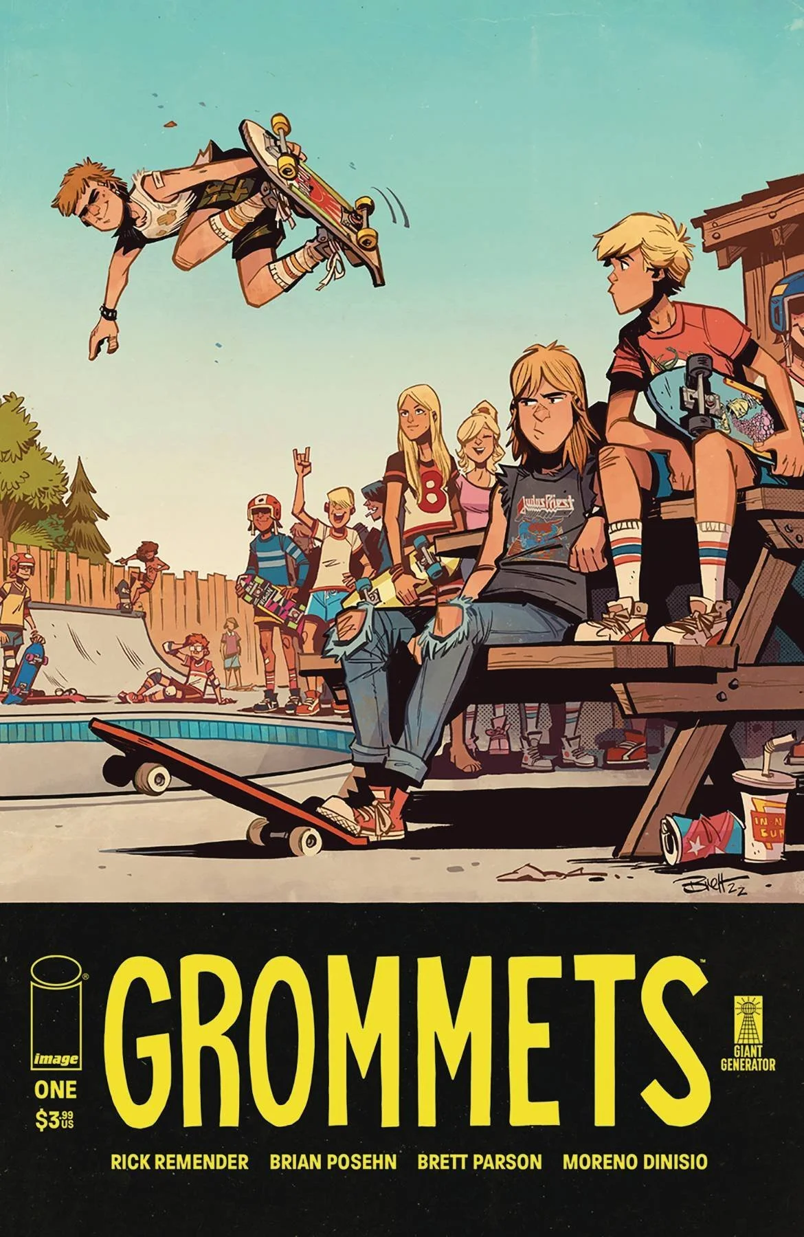 Grommets.jpg