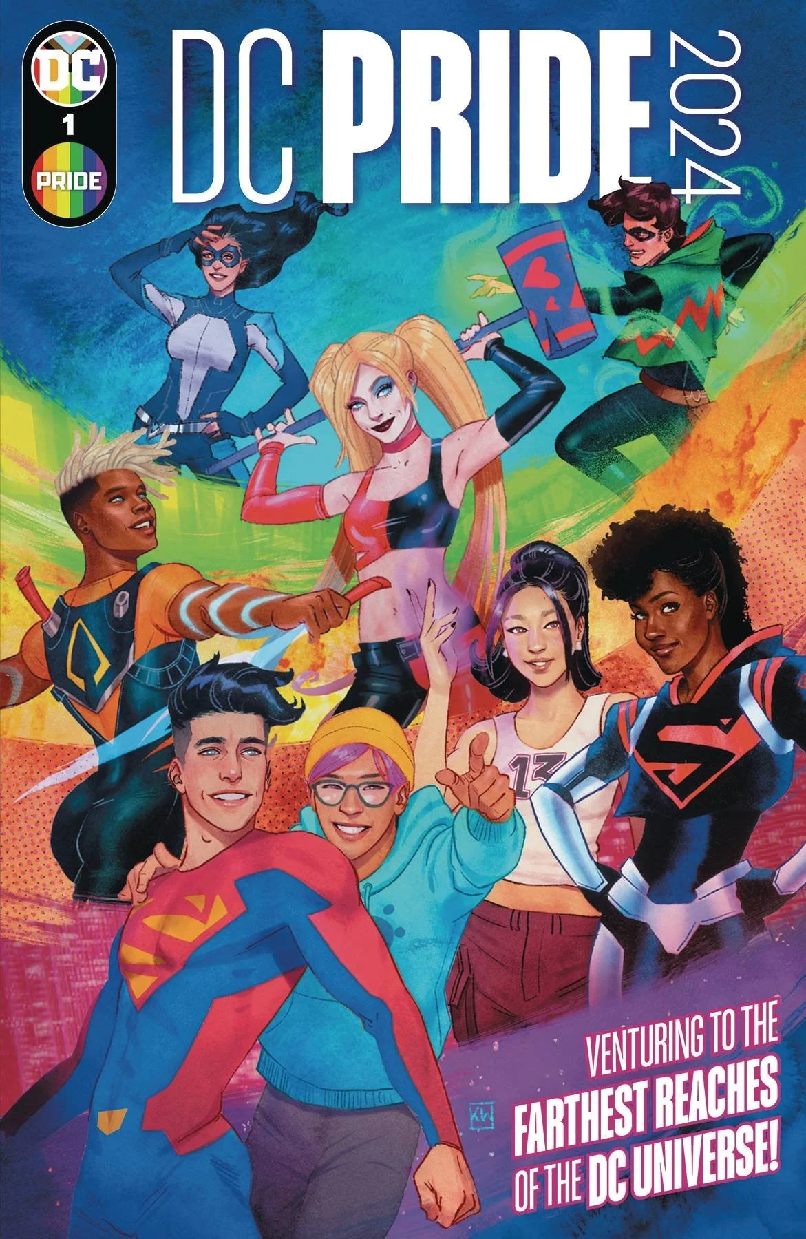 DC Pride.jpg