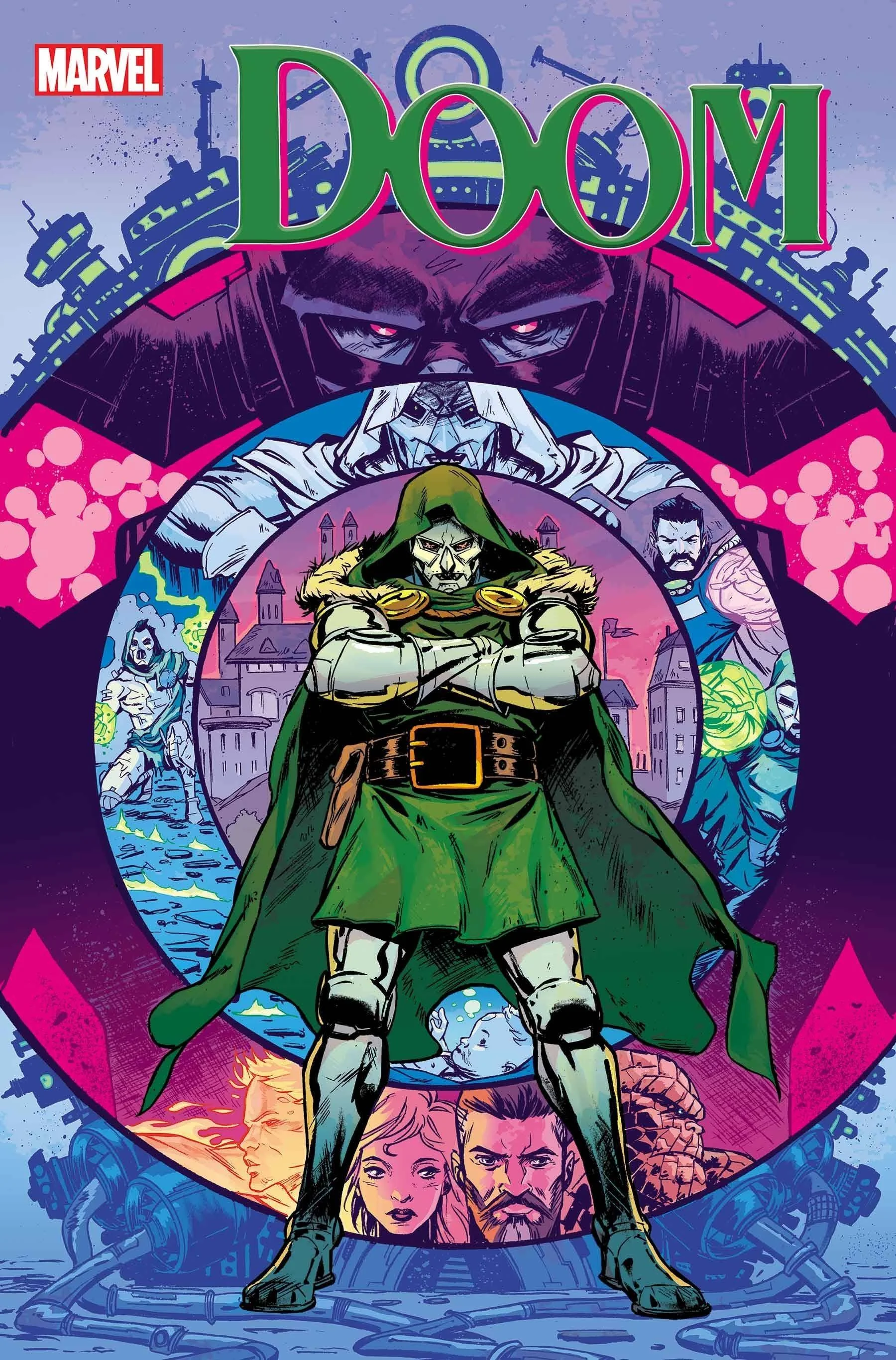 Doom.jpg