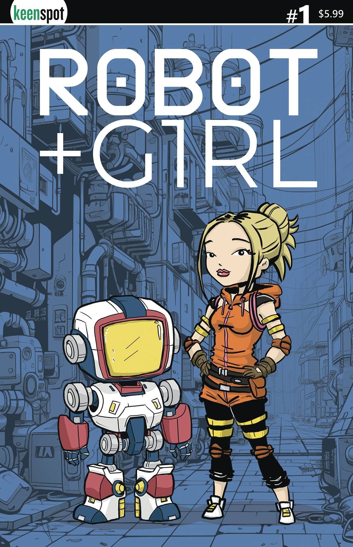 RobotGirl.jpg