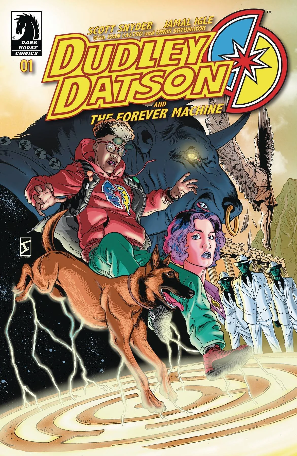Dudley Datson.jpg