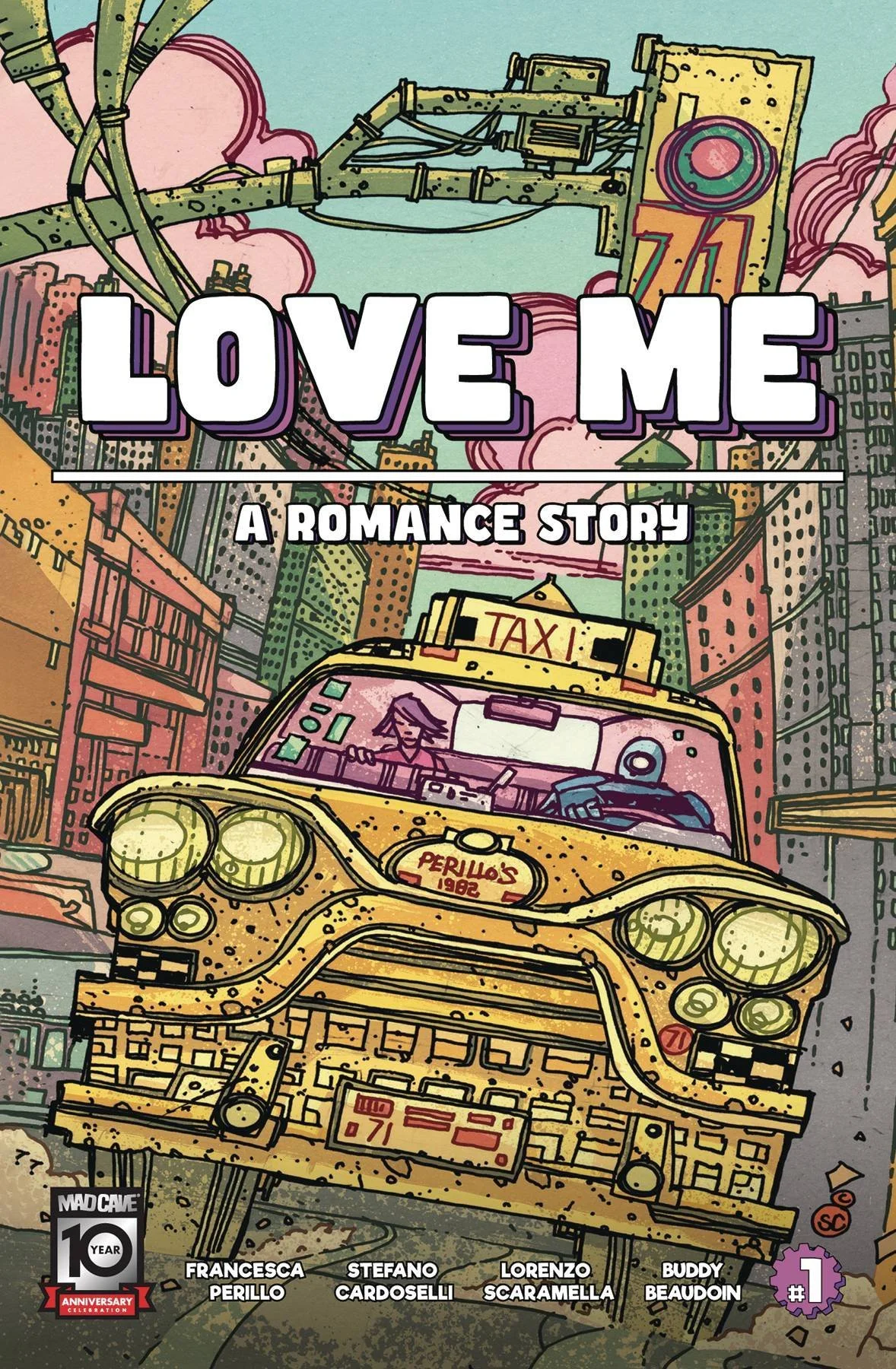Love me.jpg