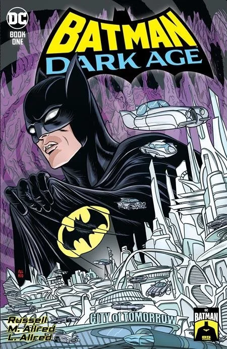 Bat dark.jpg