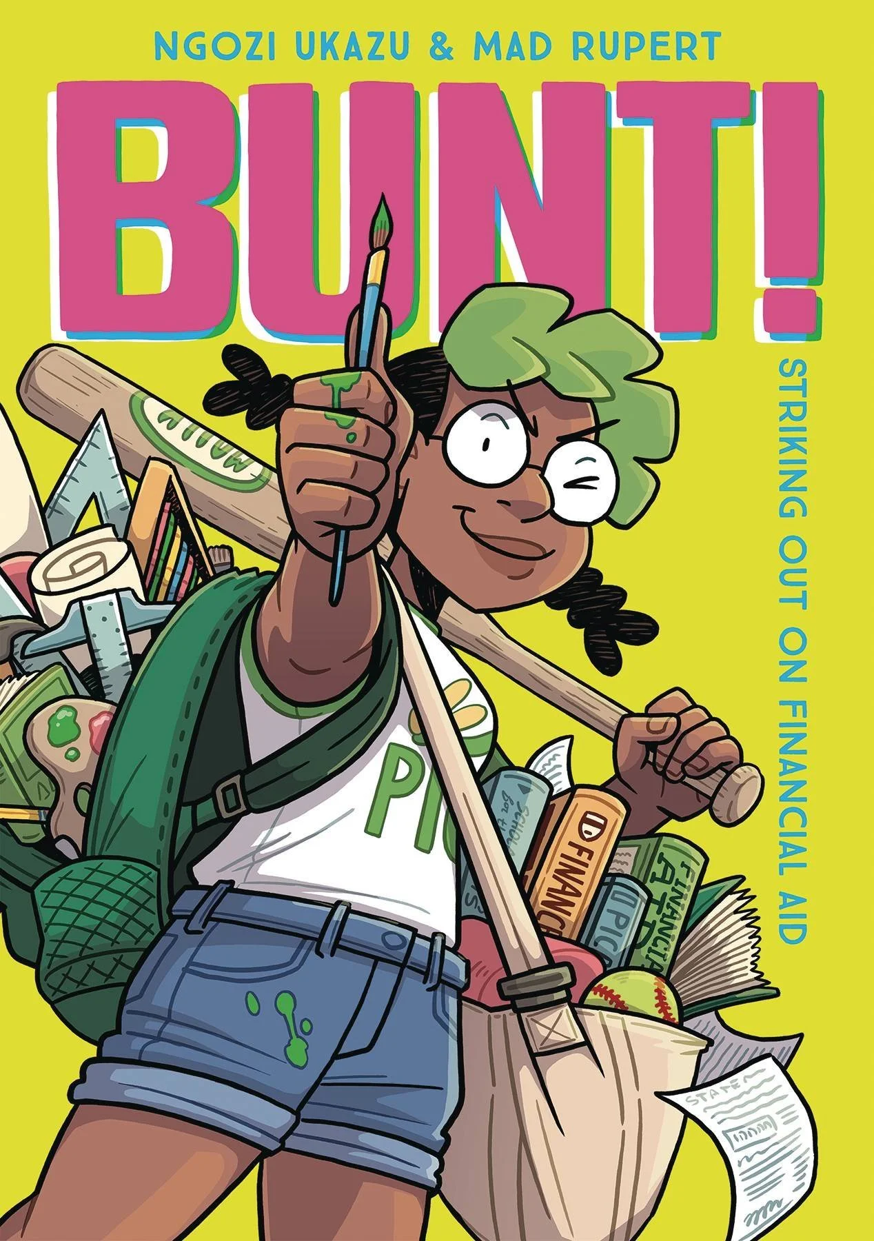 Bunt.jpg
