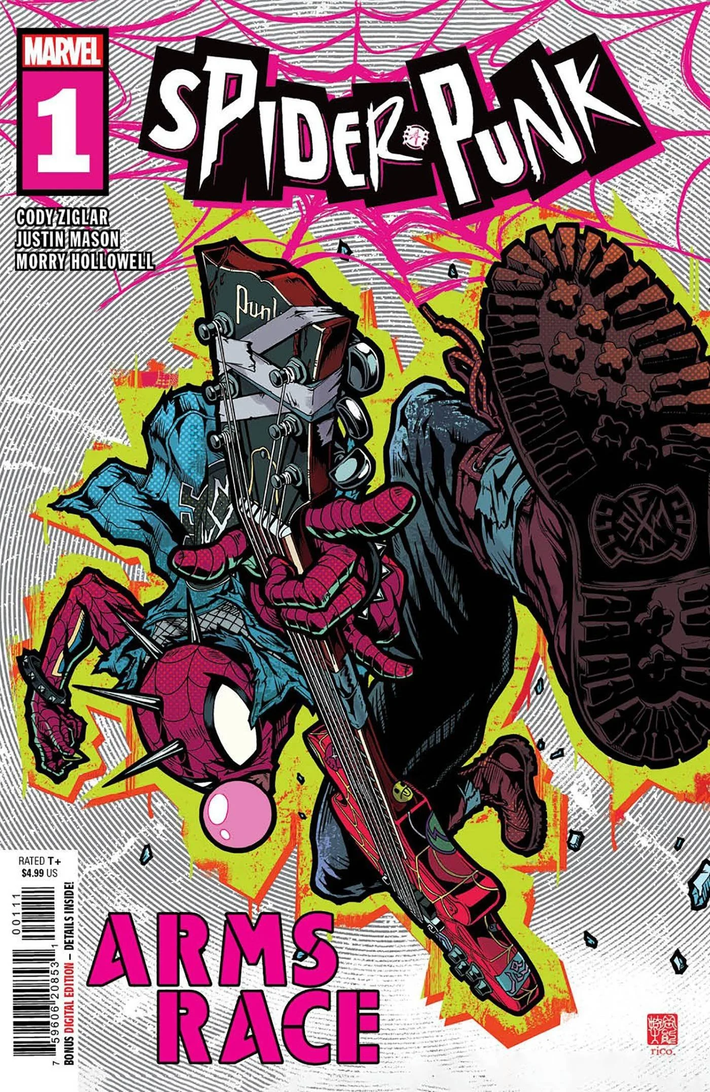 Spider Punk.jpg