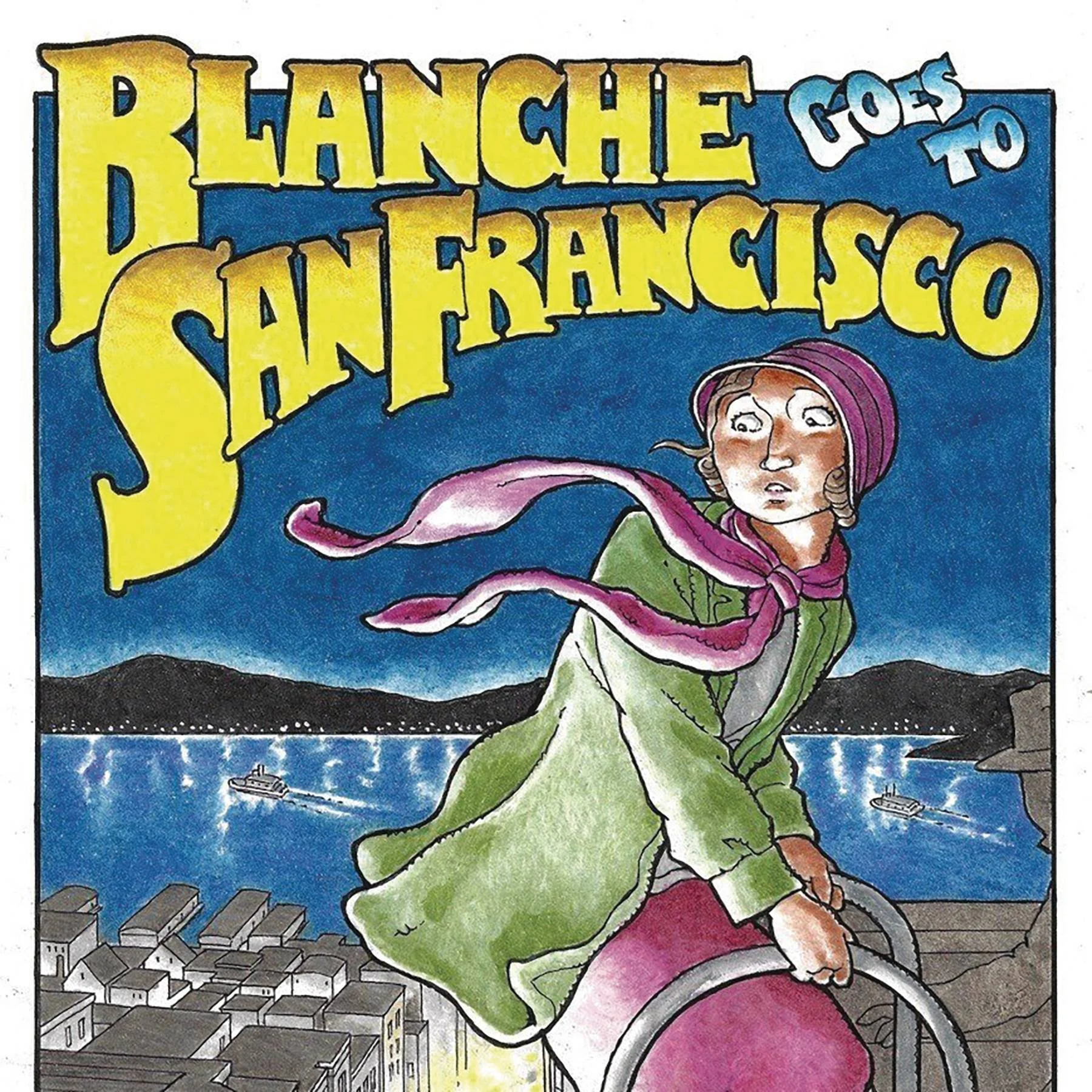 Blanche.jpg