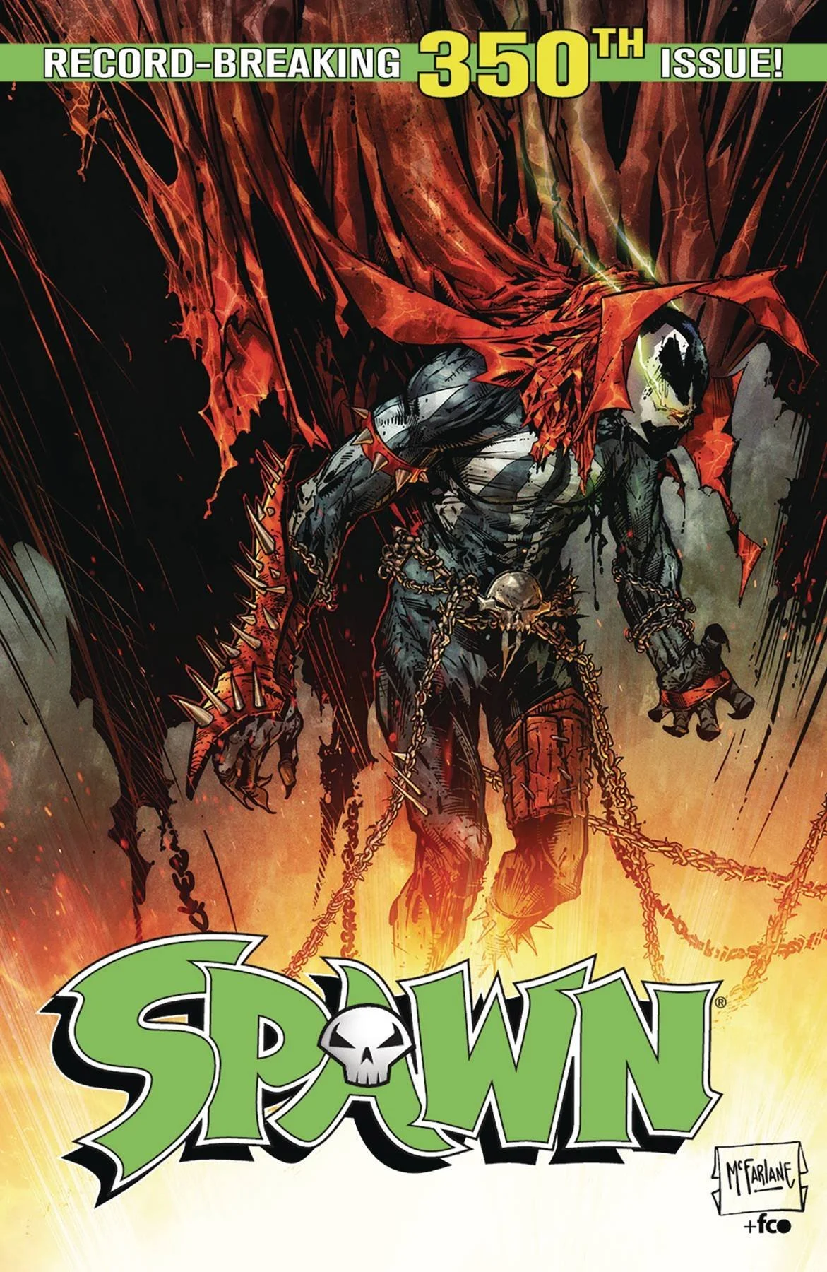 Spawn.jpg
