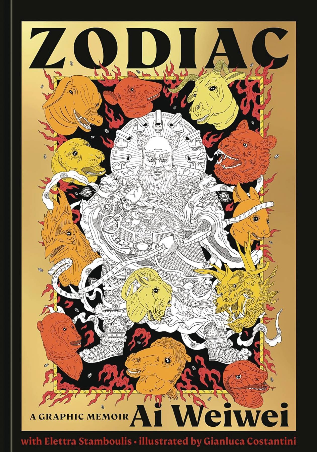 ZODIAC.jpg