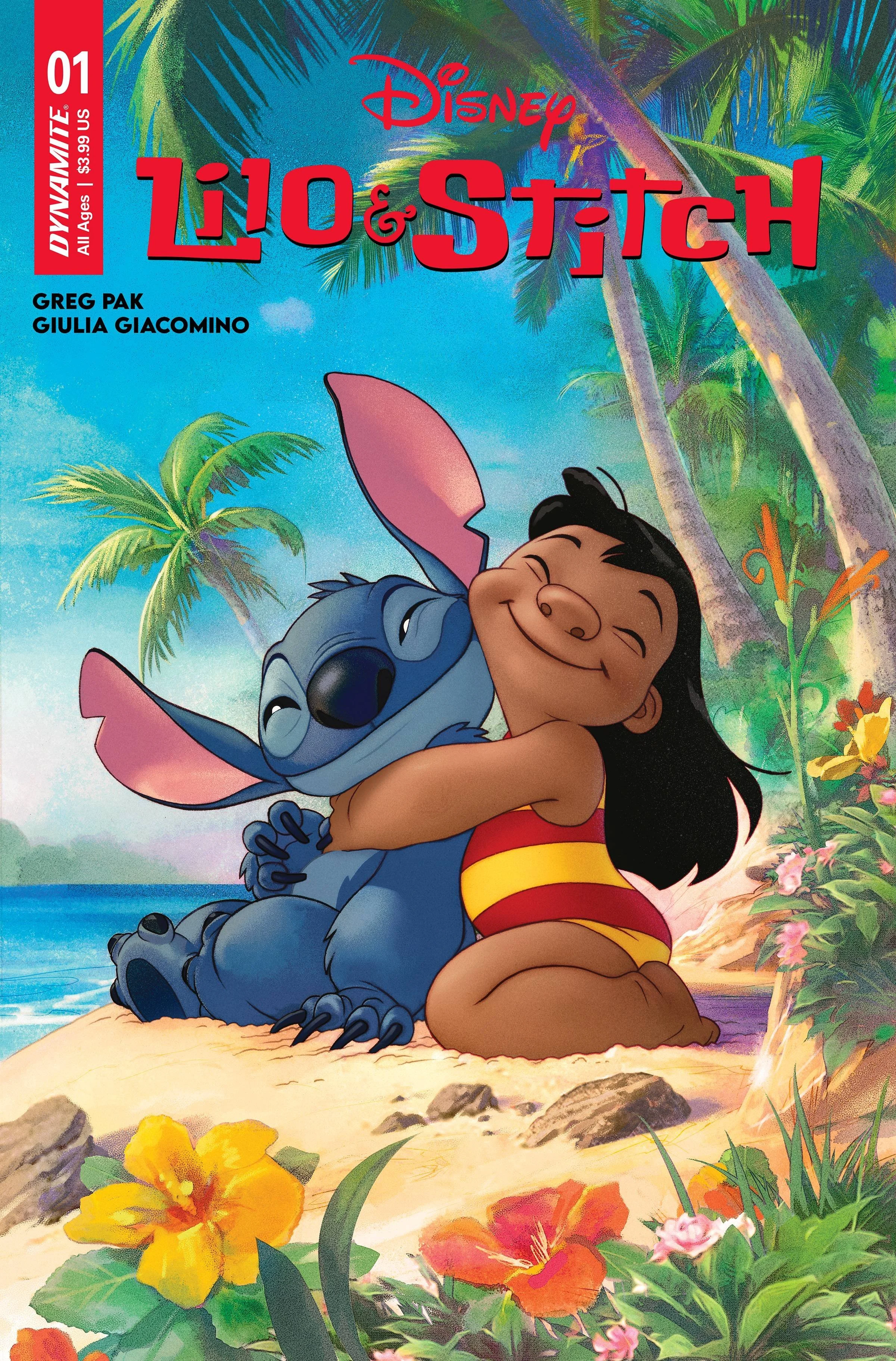 Lilo.jpg